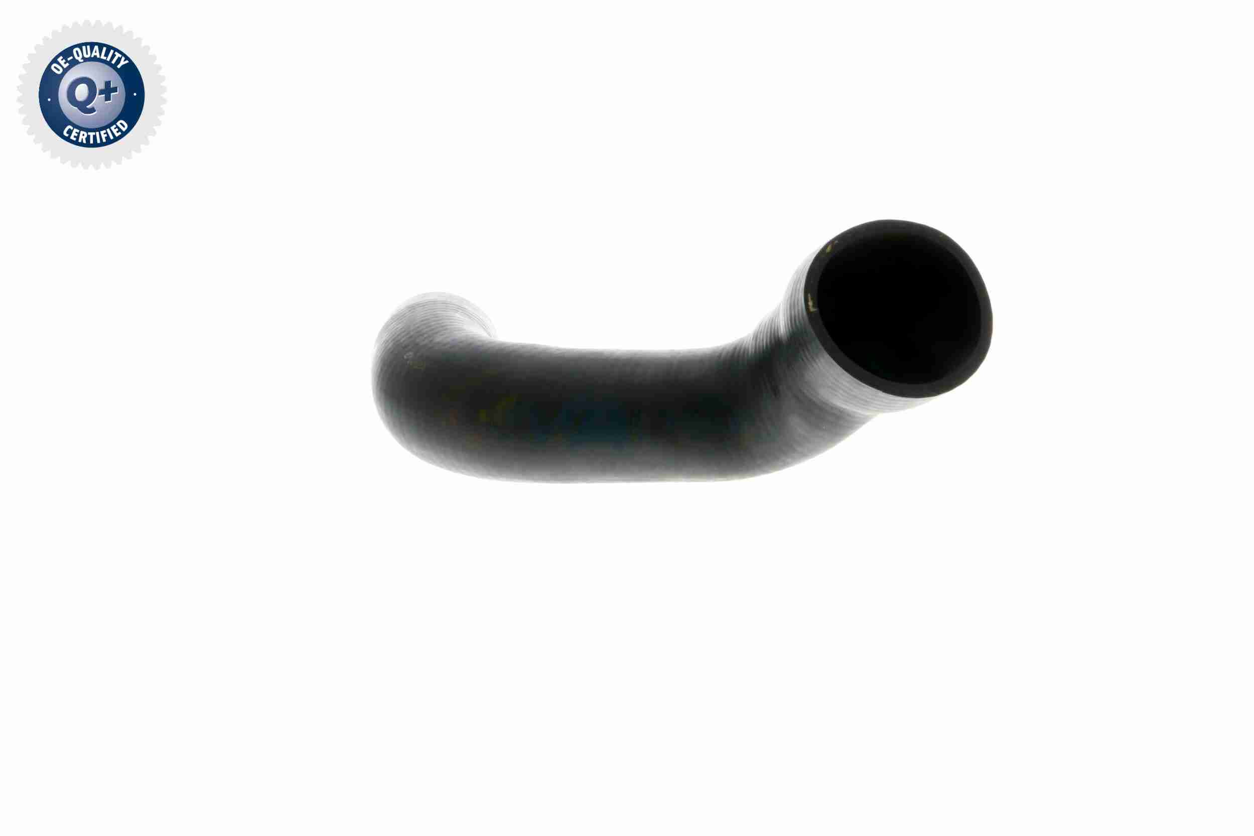 Rod/Strut, stabiliser - V41-9508 VAICO