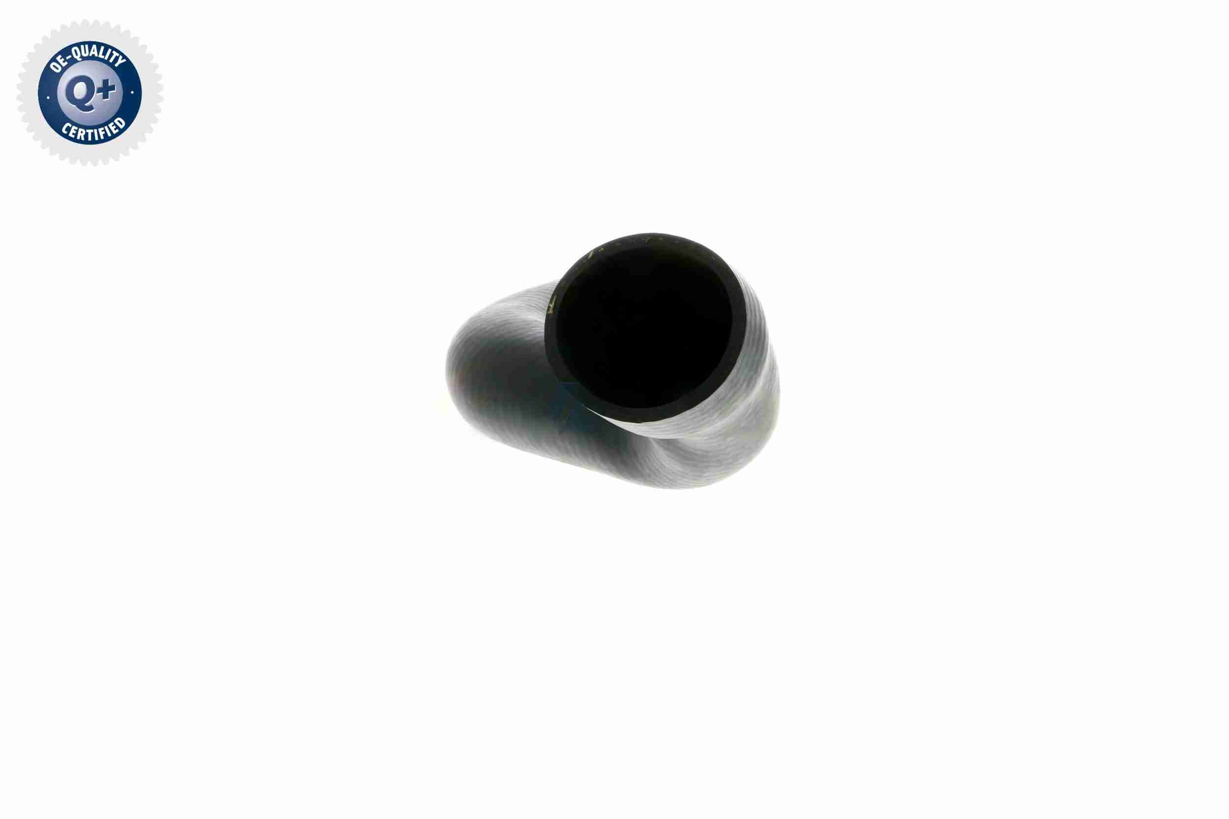 Rod/Strut, stabiliser - V41-9508 VAICO