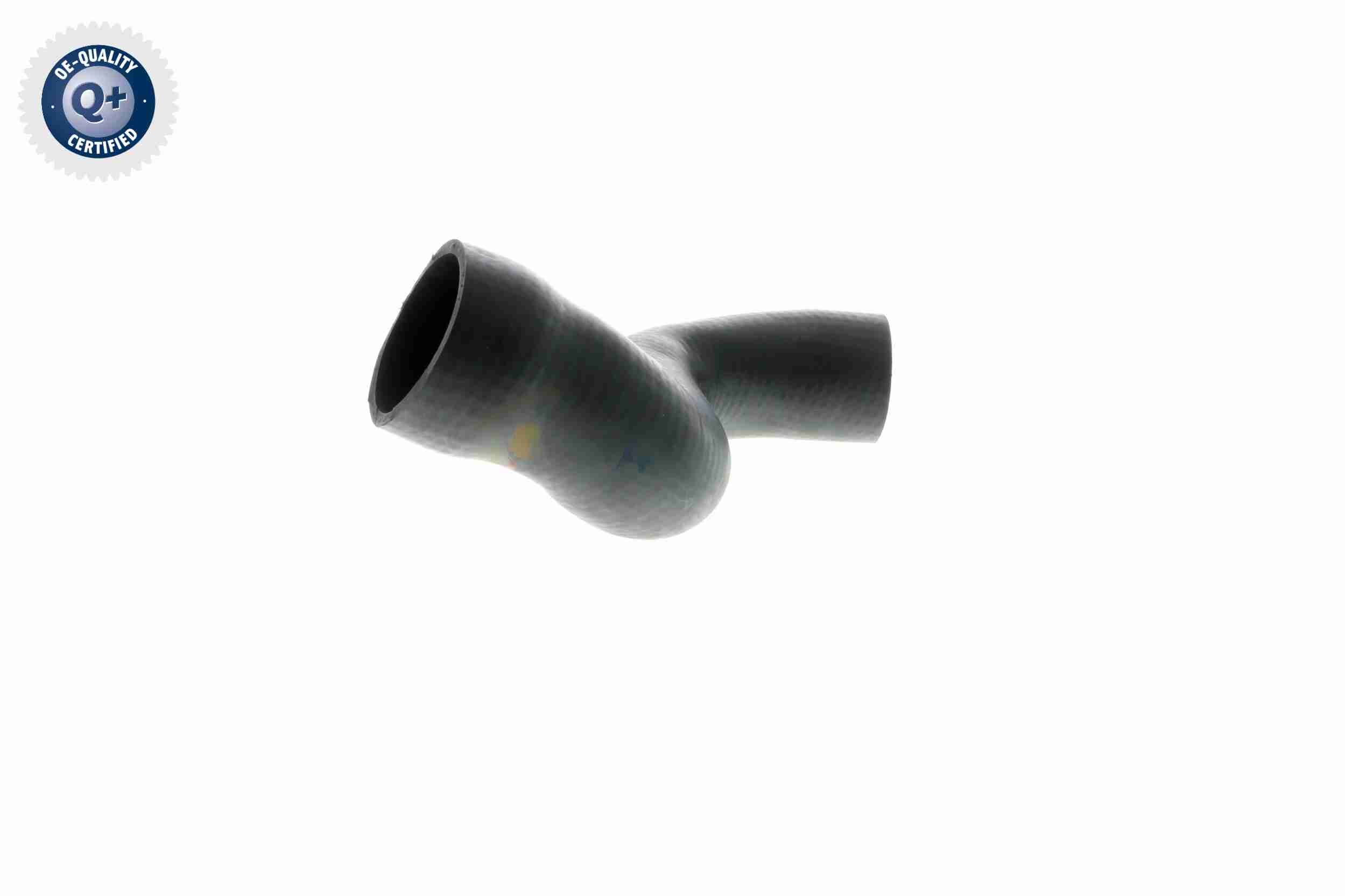 Rod/Strut, stabiliser - V41-9508 VAICO