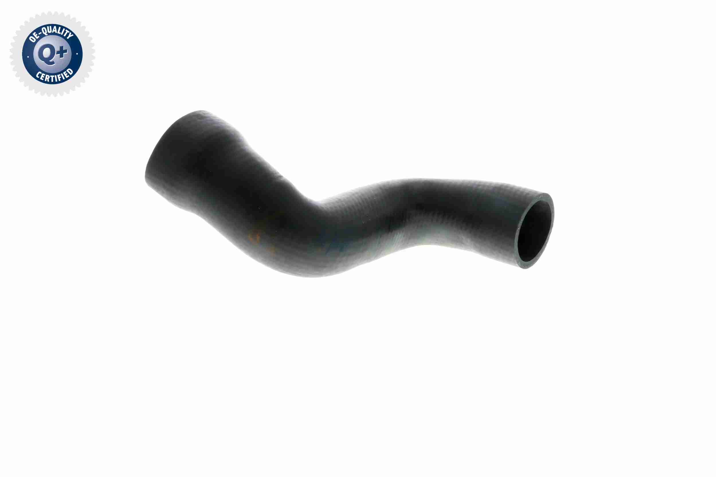 Rod/Strut, stabiliser - V41-9508 VAICO