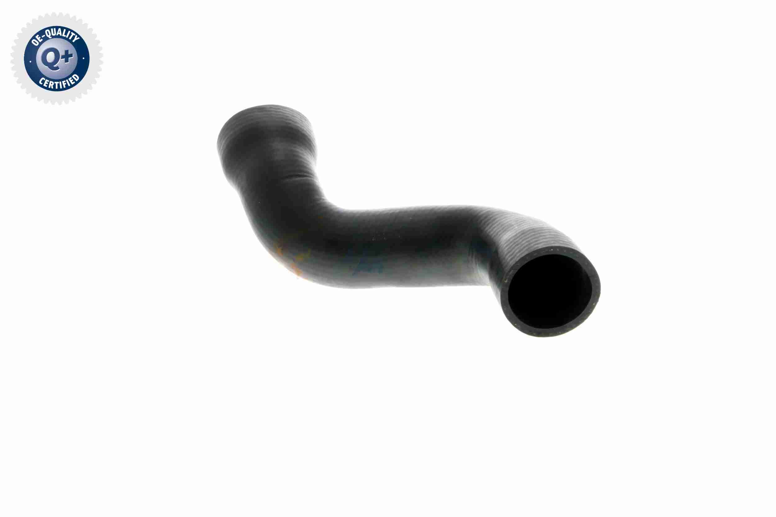 Rod/Strut, stabiliser - V41-9508 VAICO