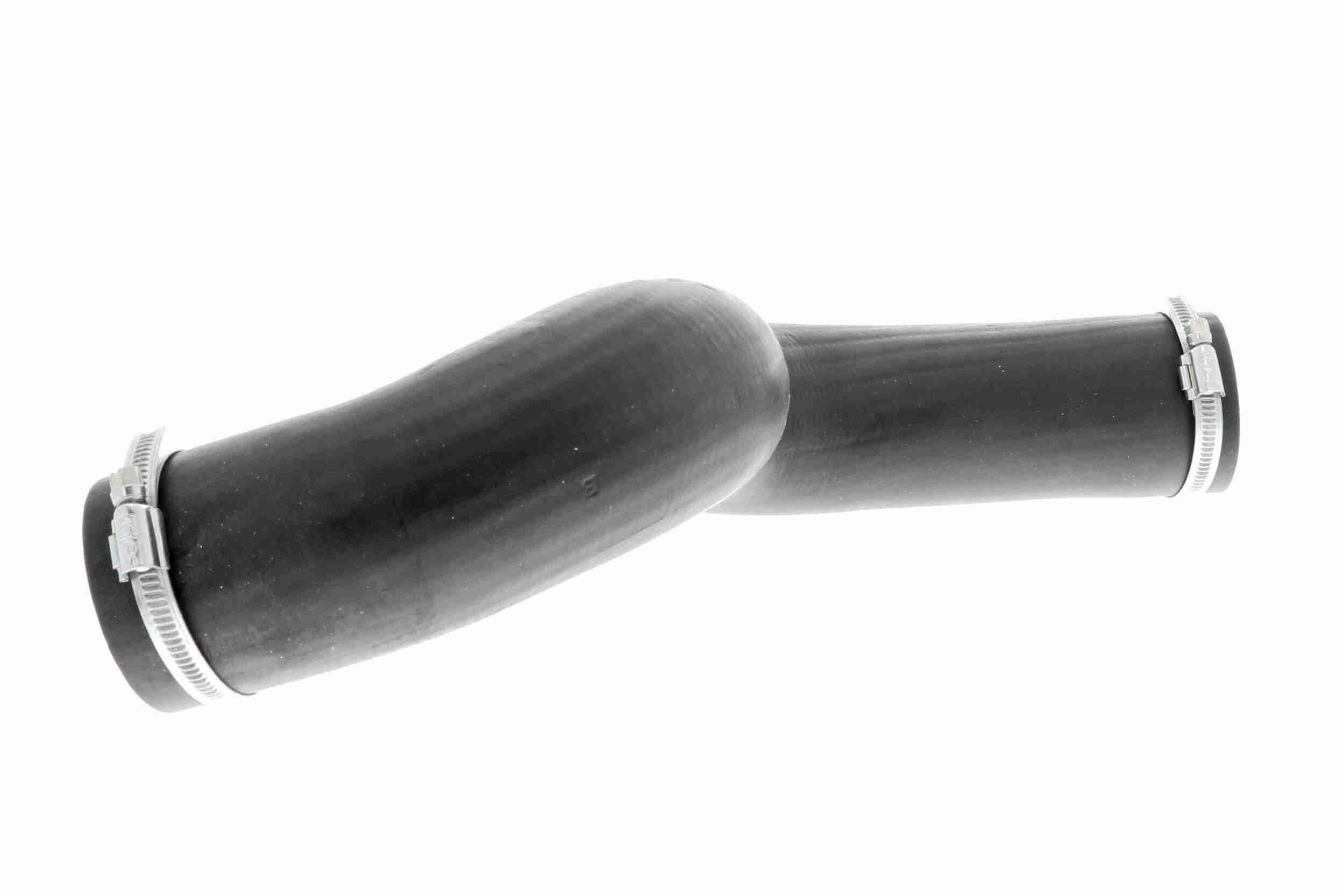 Charger Air Hose - V10-3832 VAICO