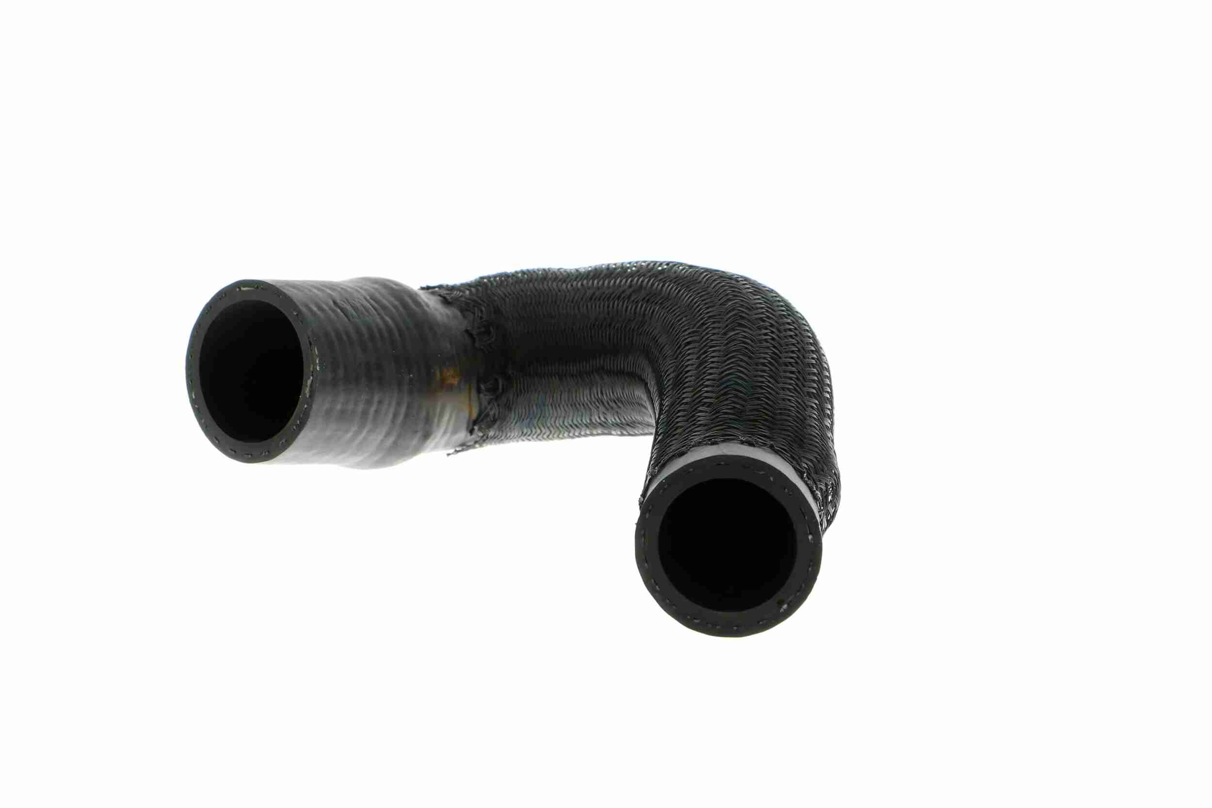 Wiper Arm Set, window cleaning - V10-3469 VAICO