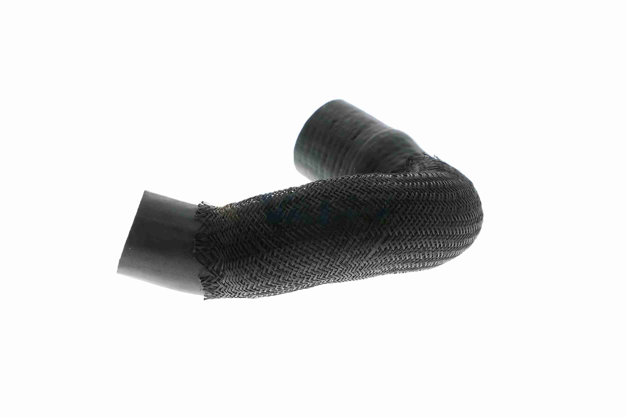 Wiper Arm Set, window cleaning - V10-3469 VAICO