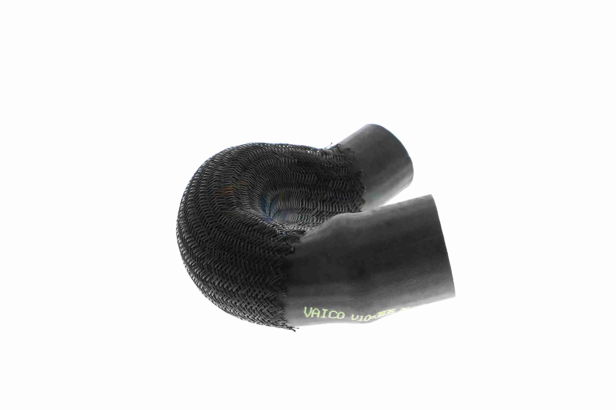 Wiper Arm Set, window cleaning - V10-3469 VAICO
