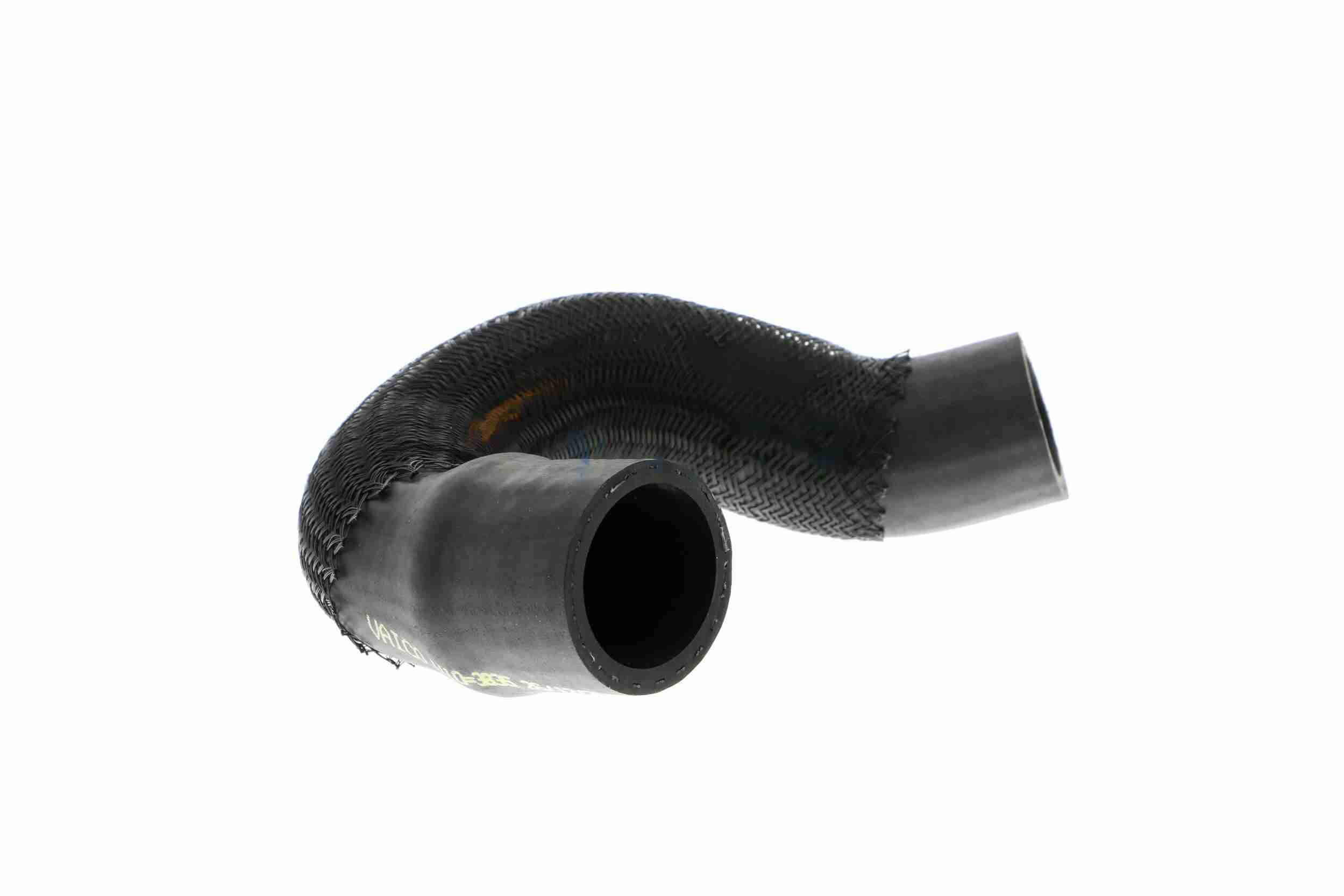 Wiper Arm Set, window cleaning - V10-3469 VAICO