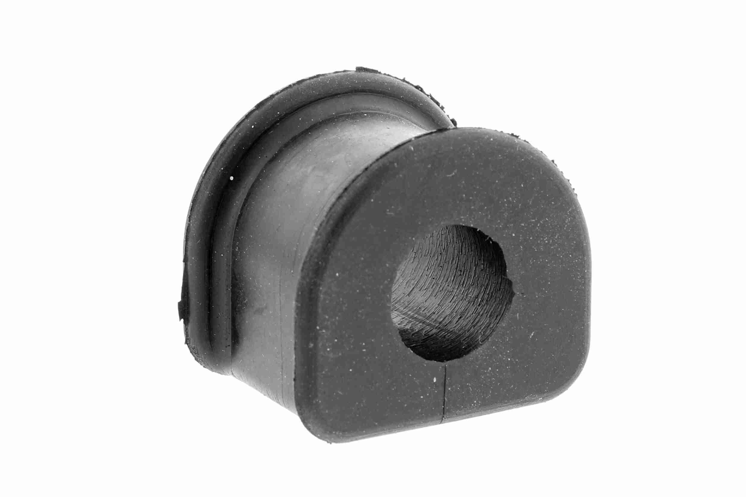 Stabiliser Mounting - V10-3839 VAICO