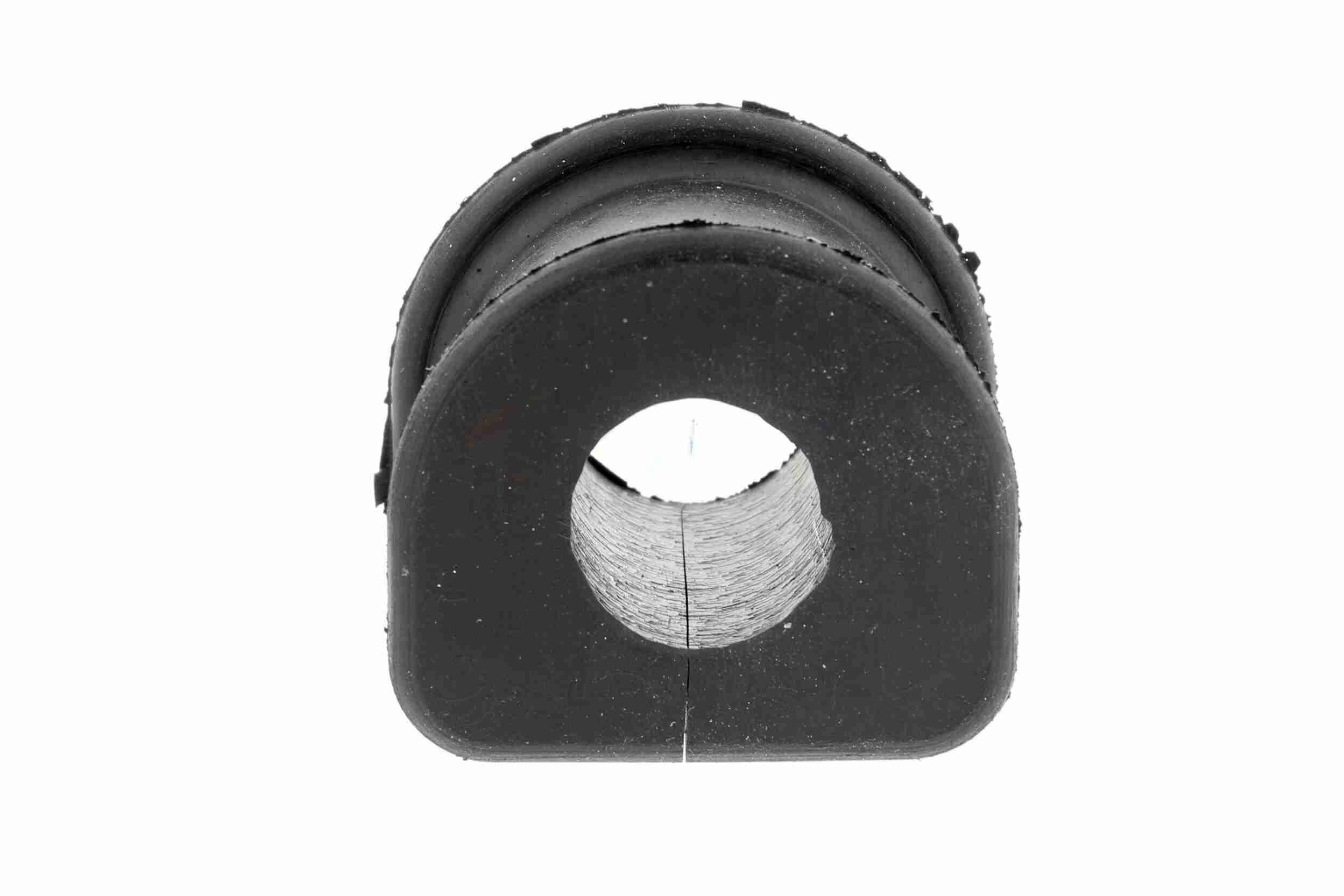 Stabiliser Mounting - V10-3839 VAICO