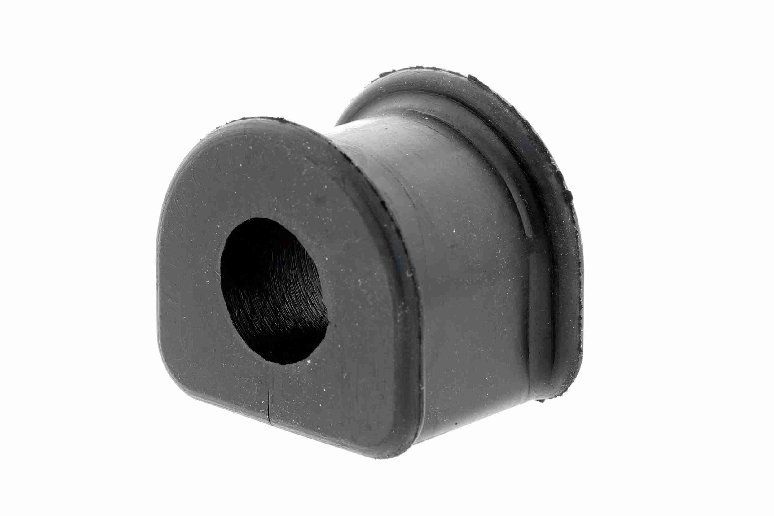 Stabiliser Mounting - V10-3839 VAICO