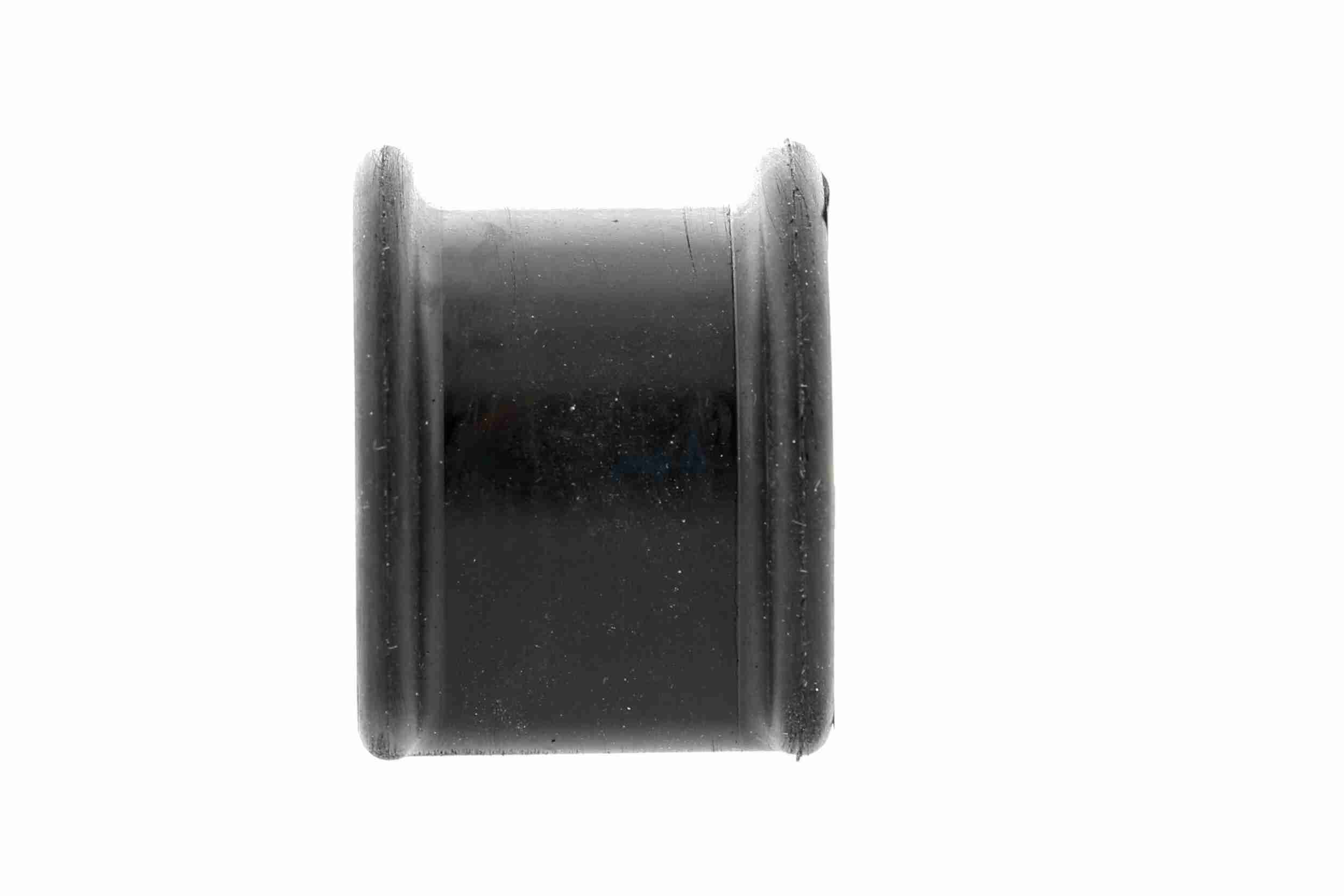 Stabiliser Mounting - V10-3839 VAICO