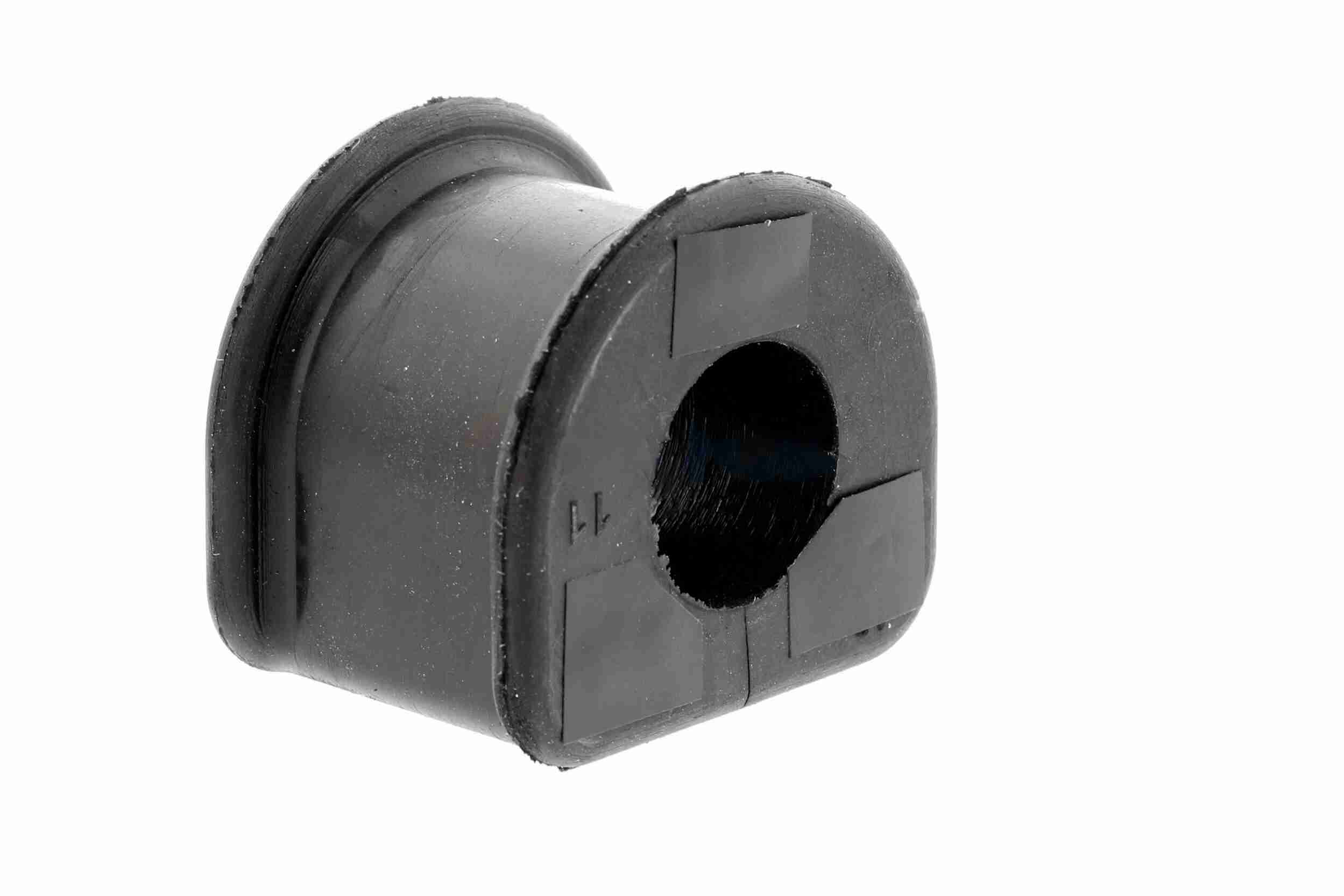 Stabiliser Mounting - V10-3839 VAICO