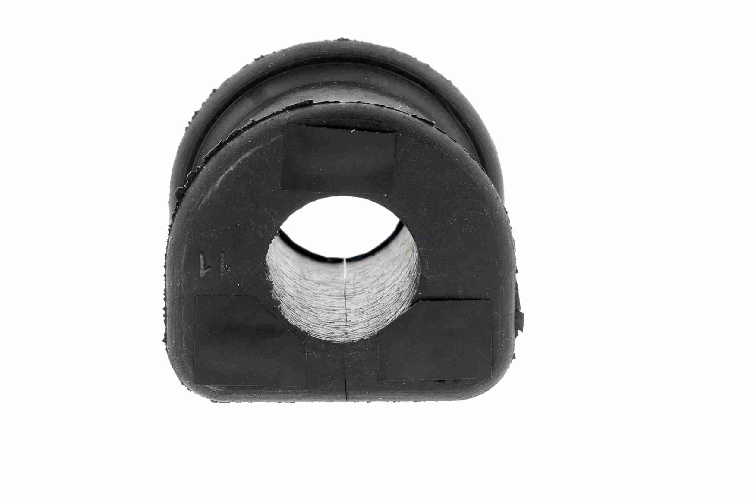 Stabiliser Mounting - V10-3839 VAICO