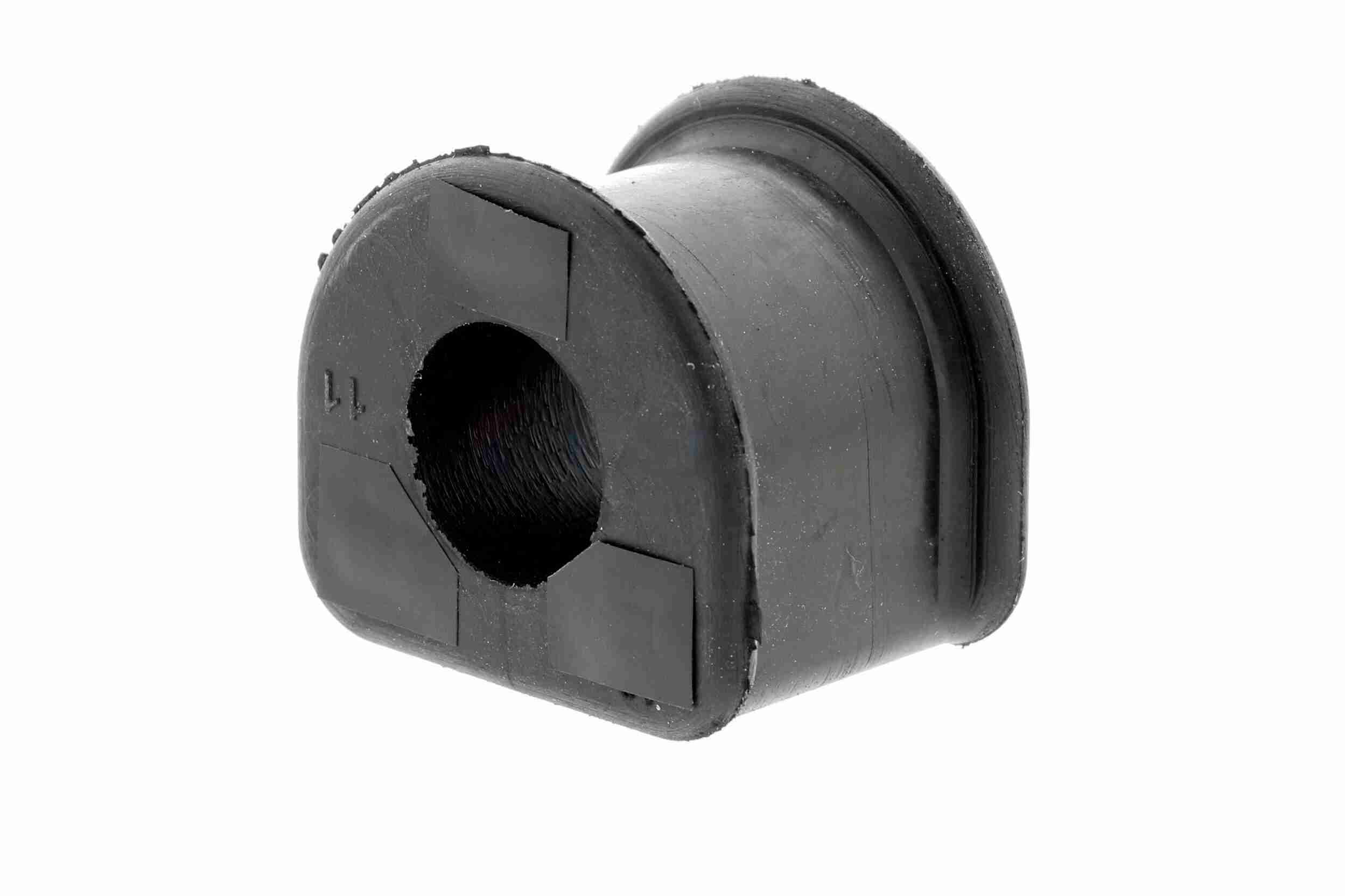 Stabiliser Mounting - V10-3839 VAICO