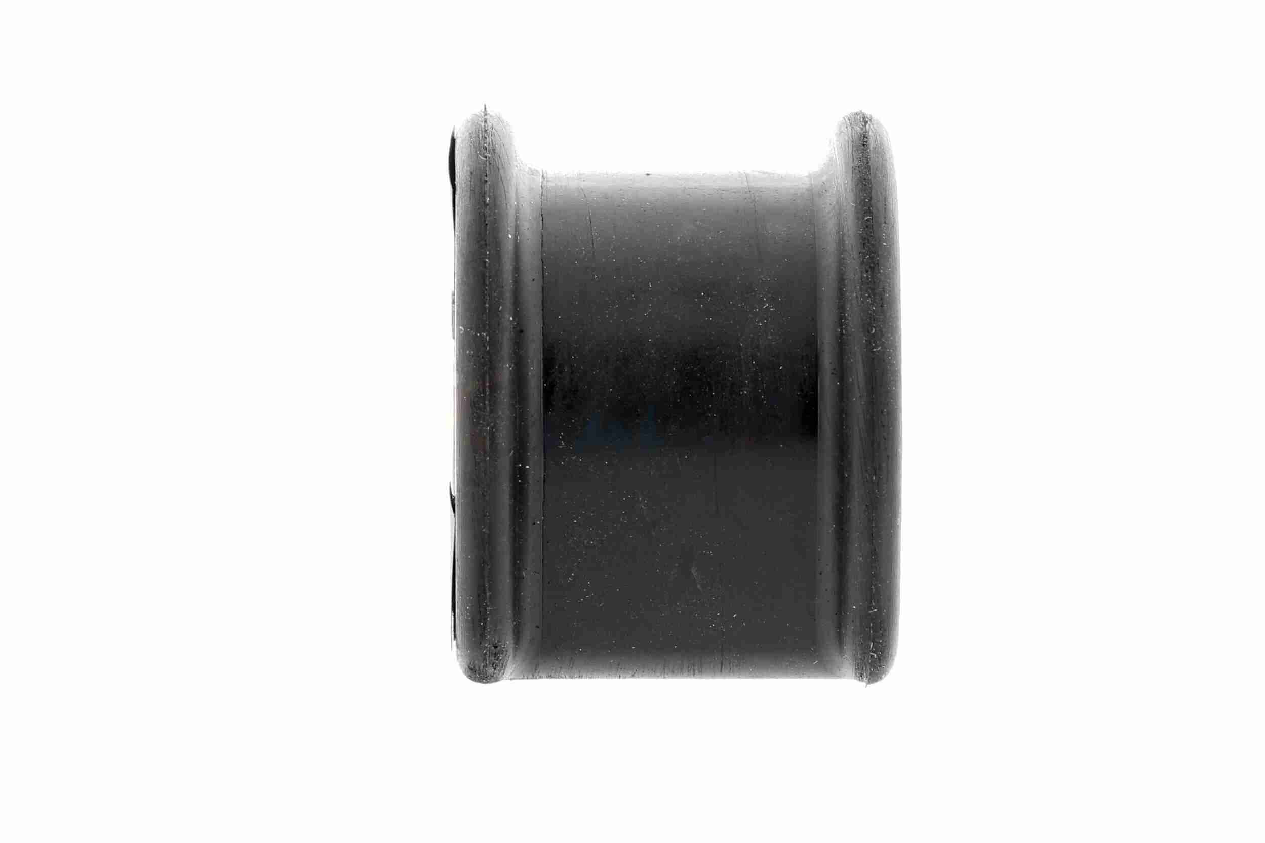 Stabiliser Mounting - V10-3839 VAICO