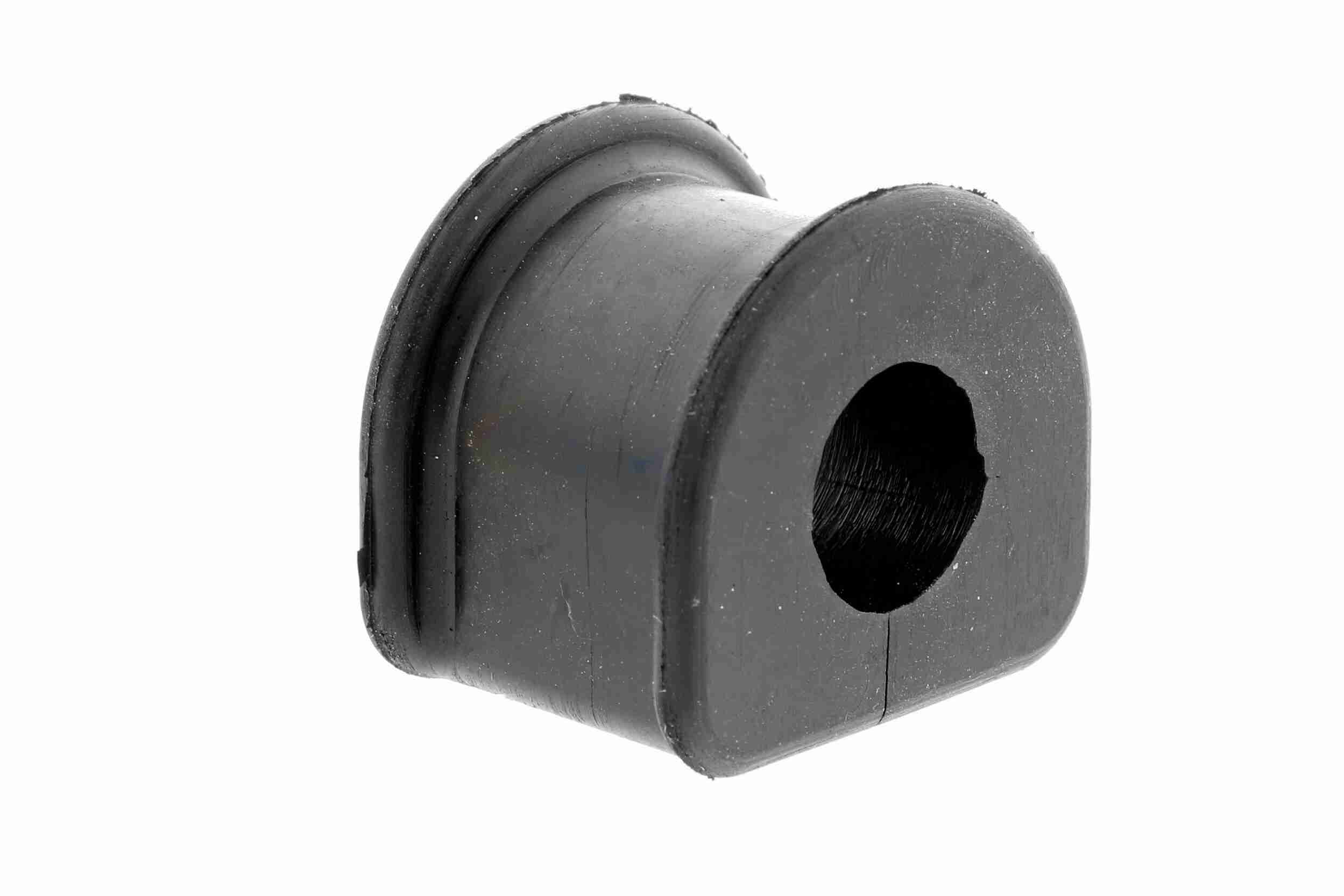 Stabiliser Mounting - V10-3839 VAICO