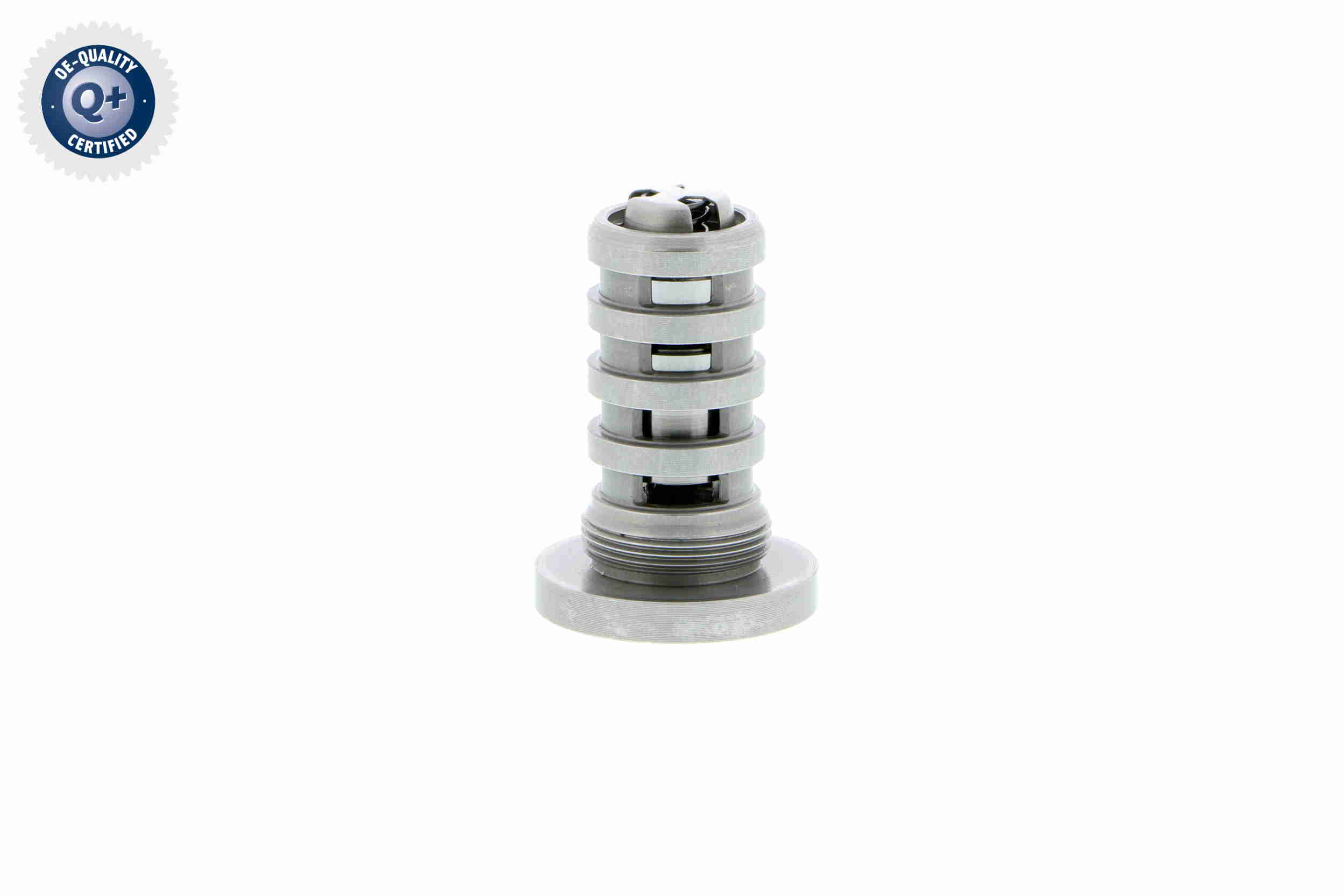 Water Pump - V20-50043 VAICO