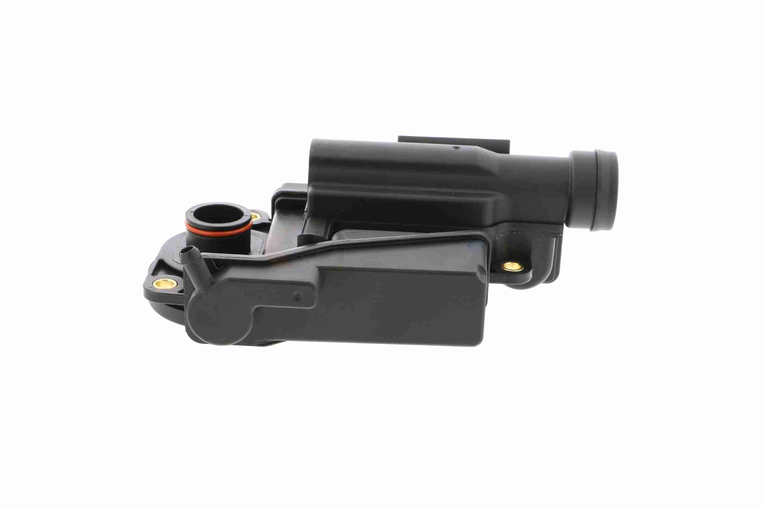 Radiator Hose - V30-0709 VAICO