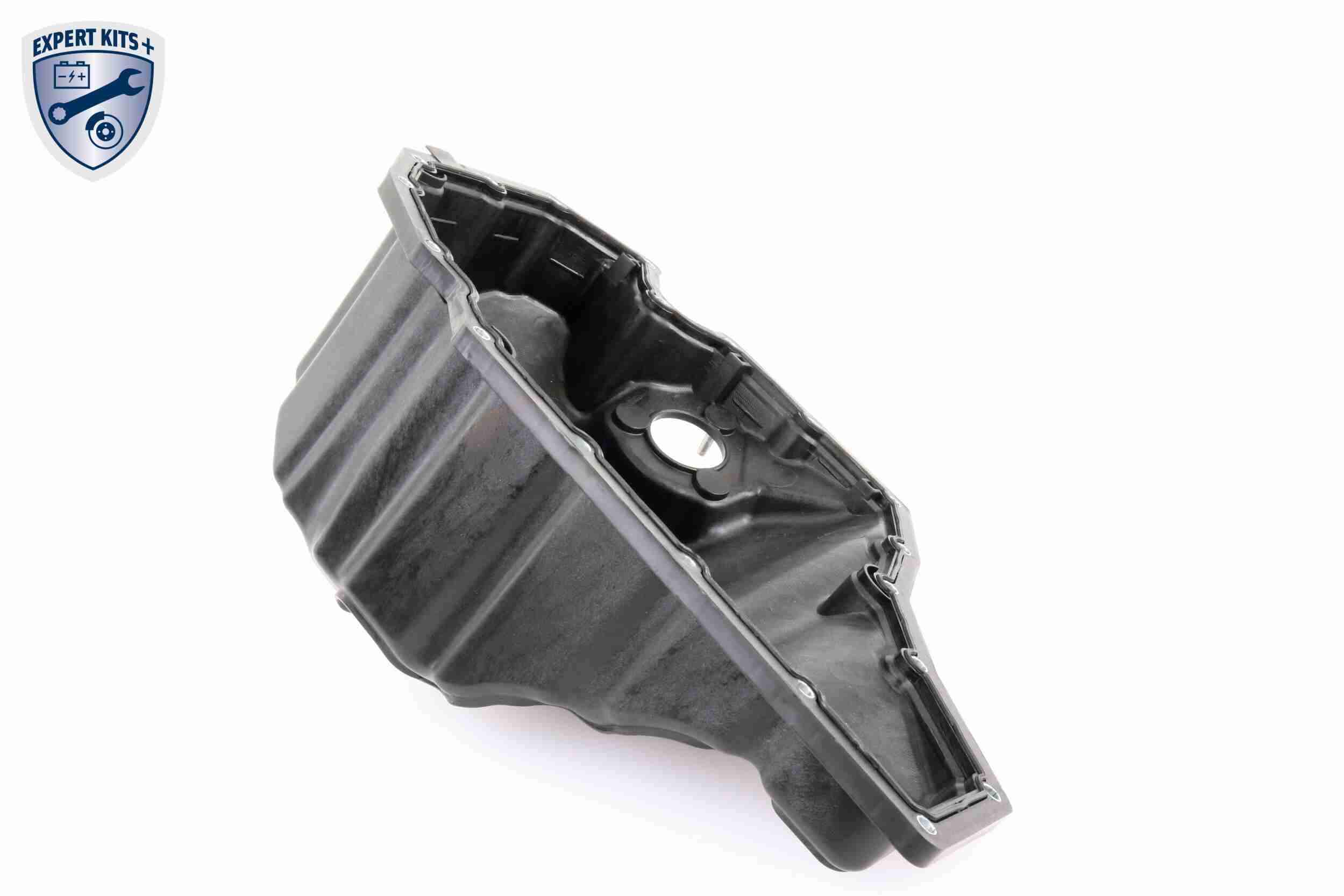 Coppa olio - V10-3860 VAICO
