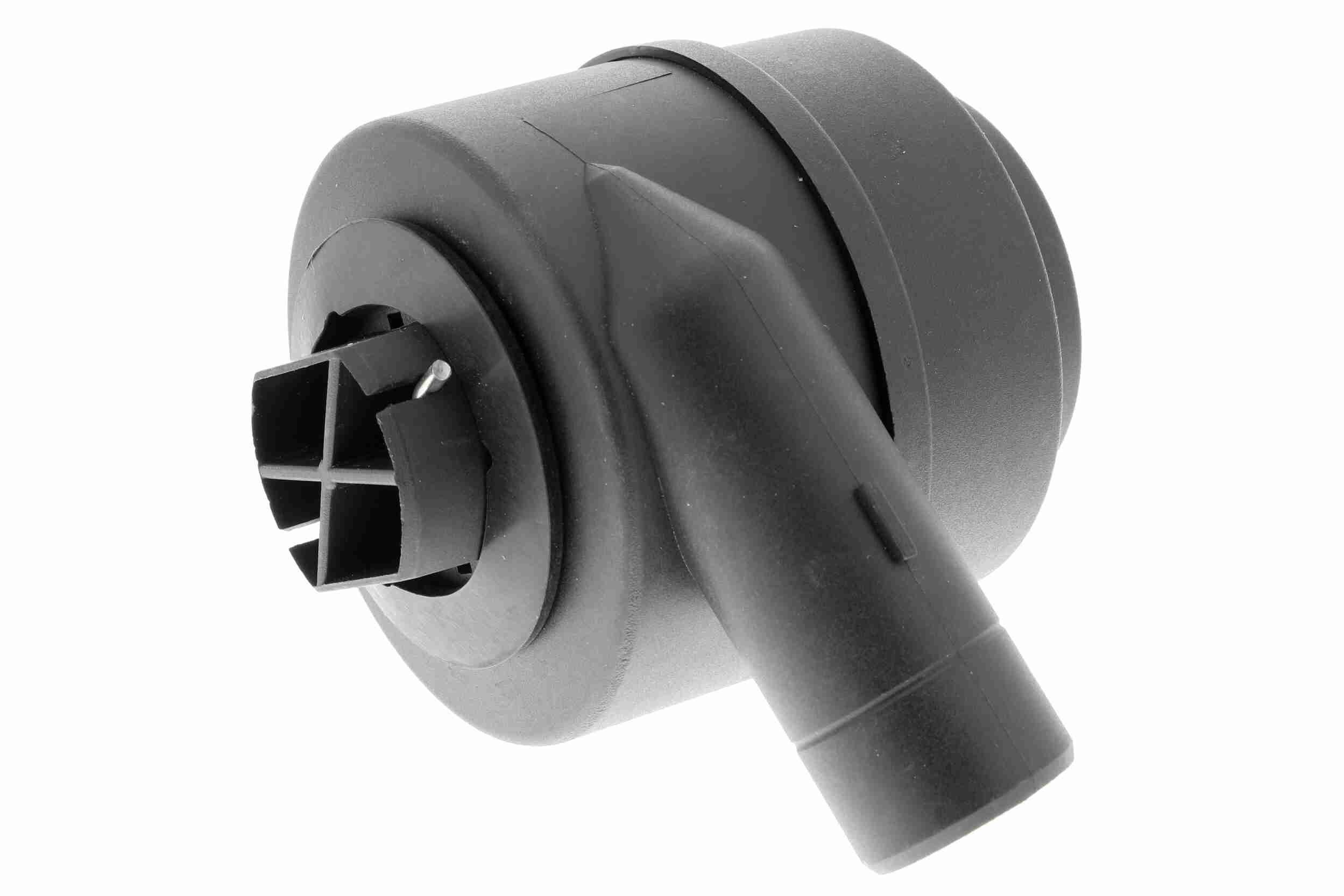 Valvola, Ventilazione carter - V10-3862 VAICO