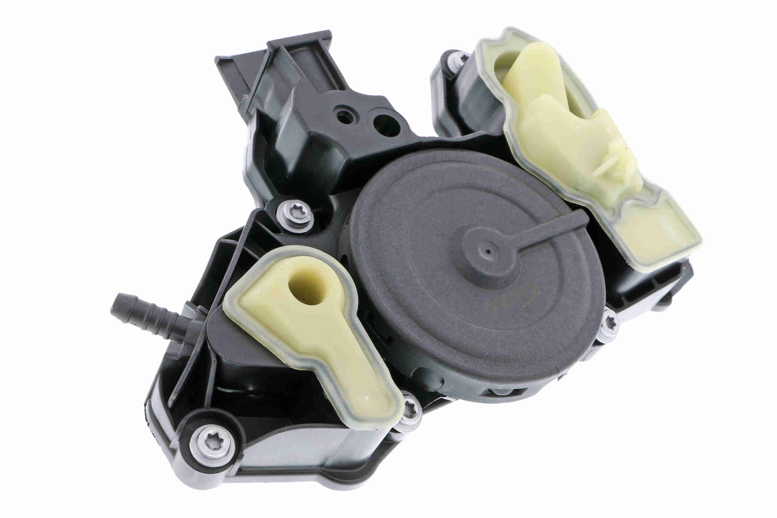 Separatore olio, Ventilazione monoblocco - V10-3863 VAICO
