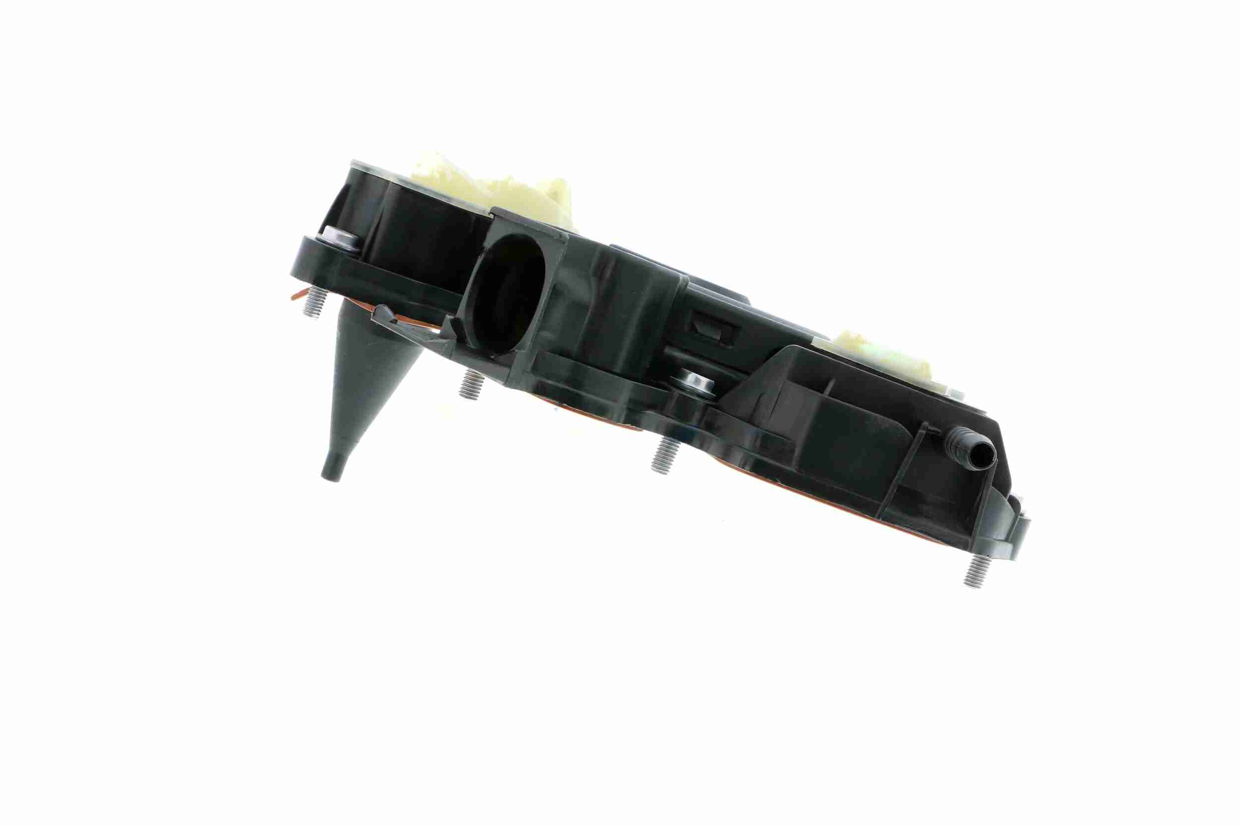 Крышка головки цилиндра - V20-2764 VAICO