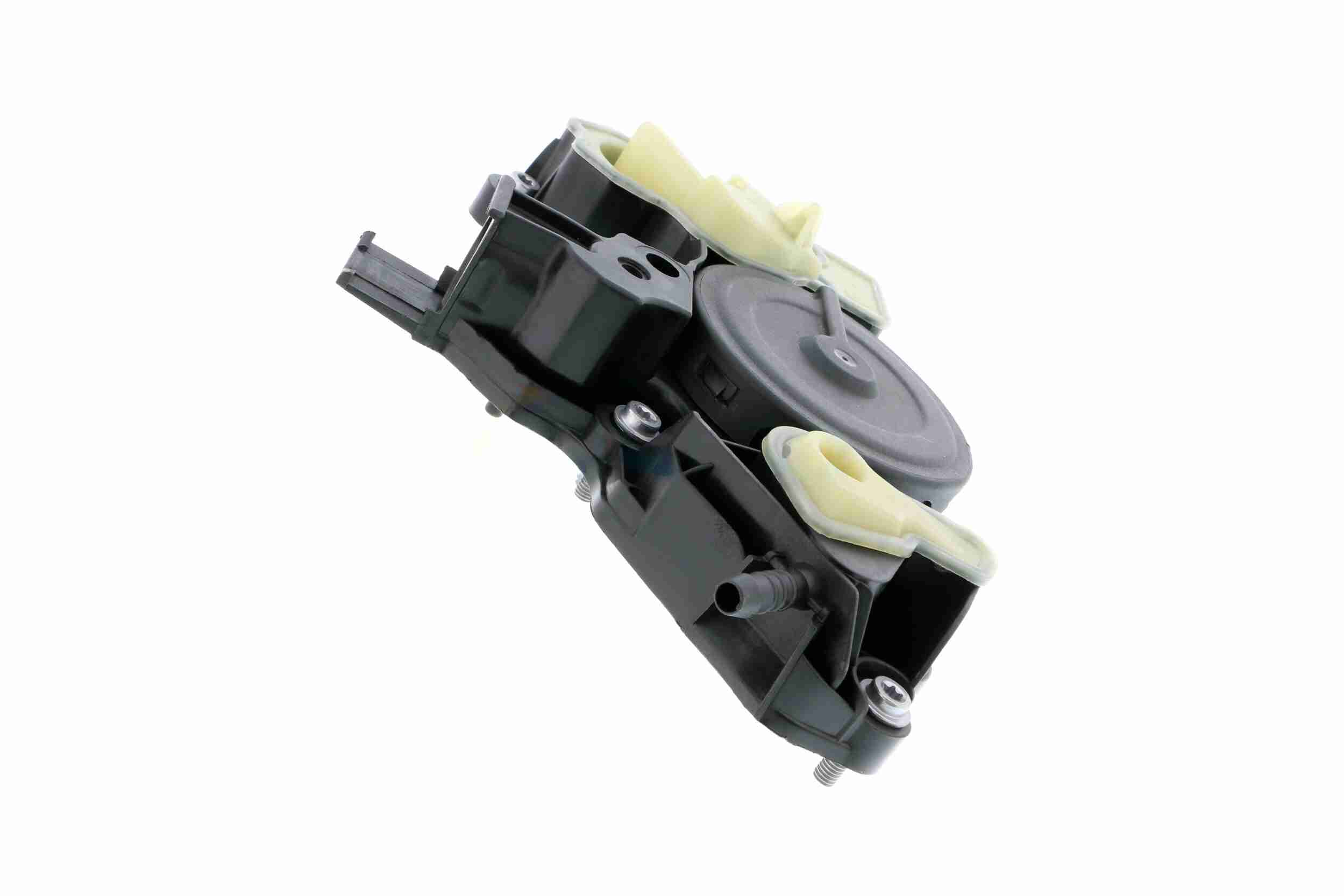 Крышка головки цилиндра - V20-2764 VAICO