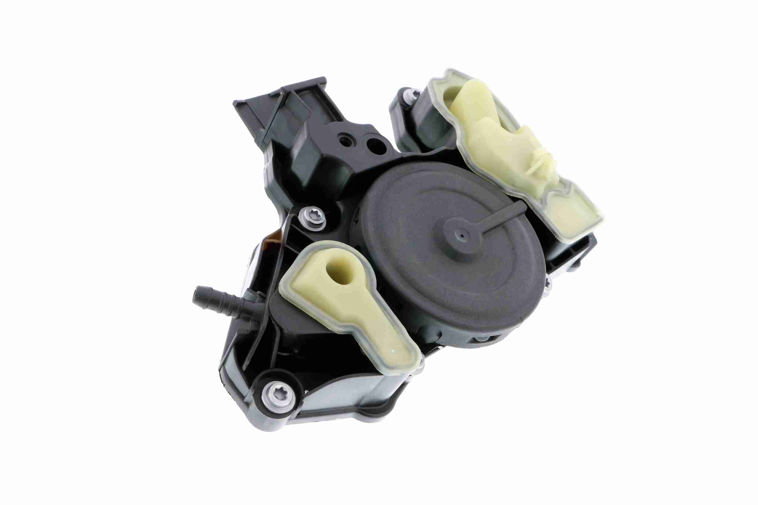 Крышка головки цилиндра - V20-2764 VAICO