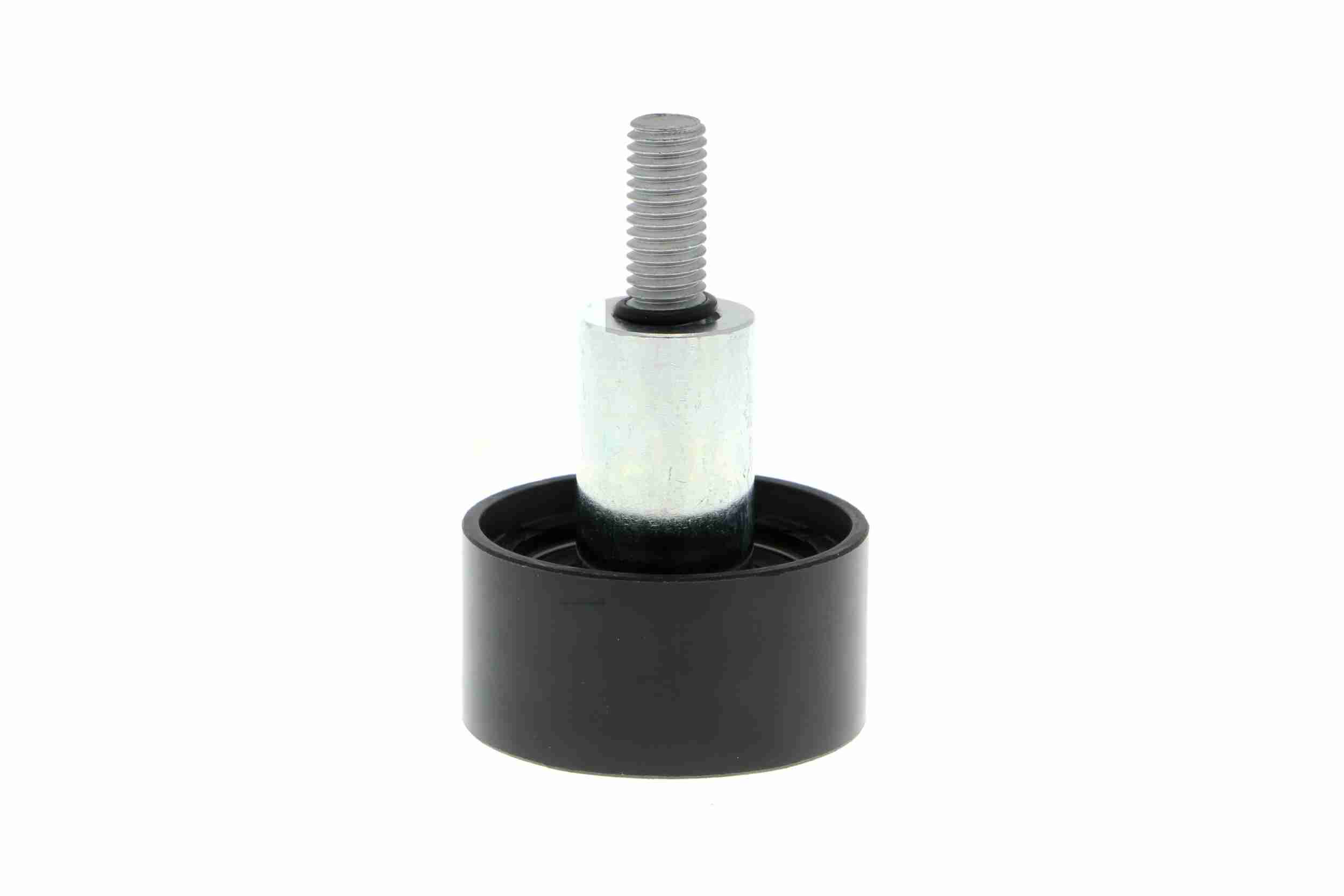 Engine Mounting - V25-0172 VAICO