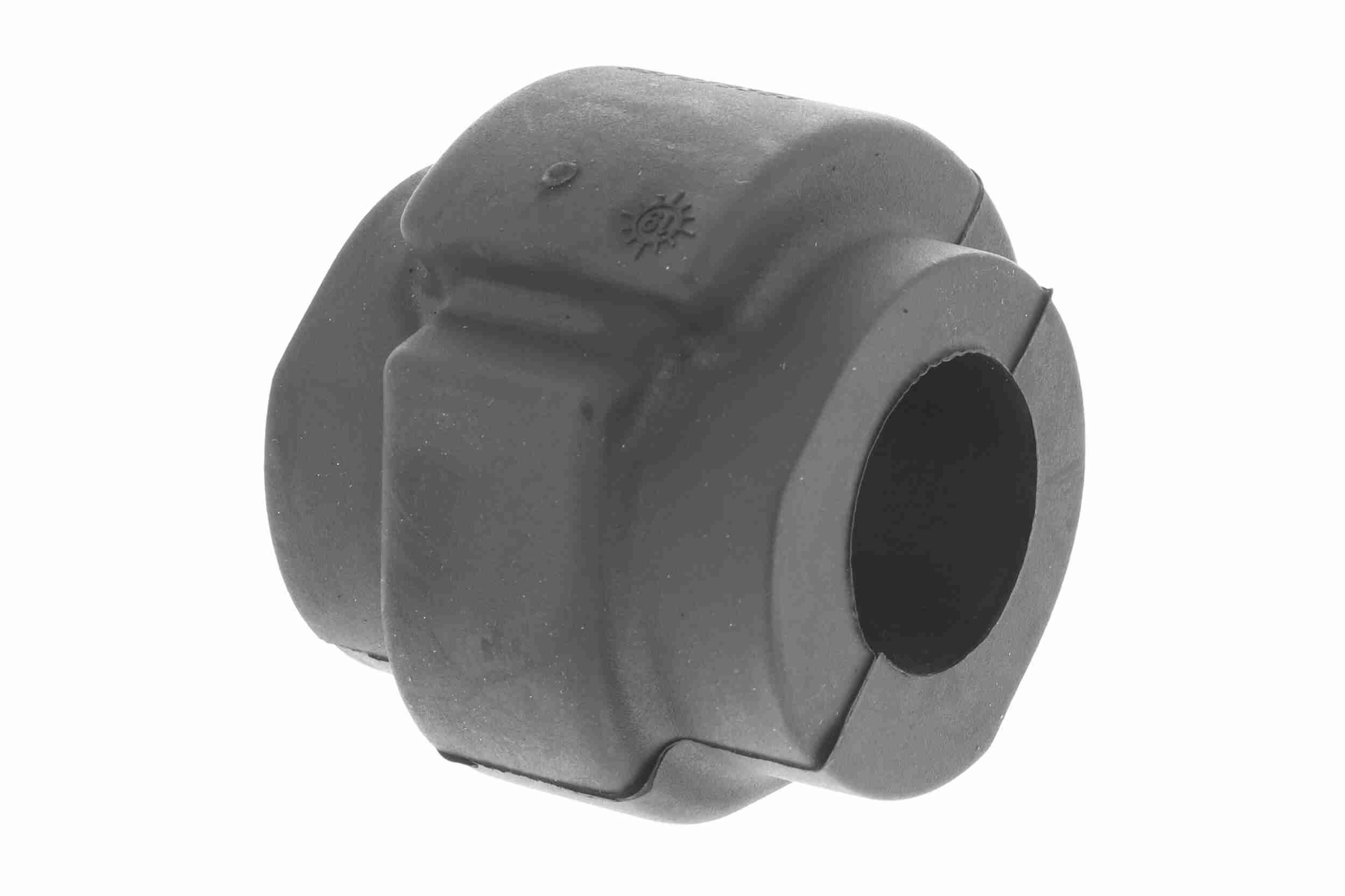 Stabiliser Mounting - V10-3876 VAICO