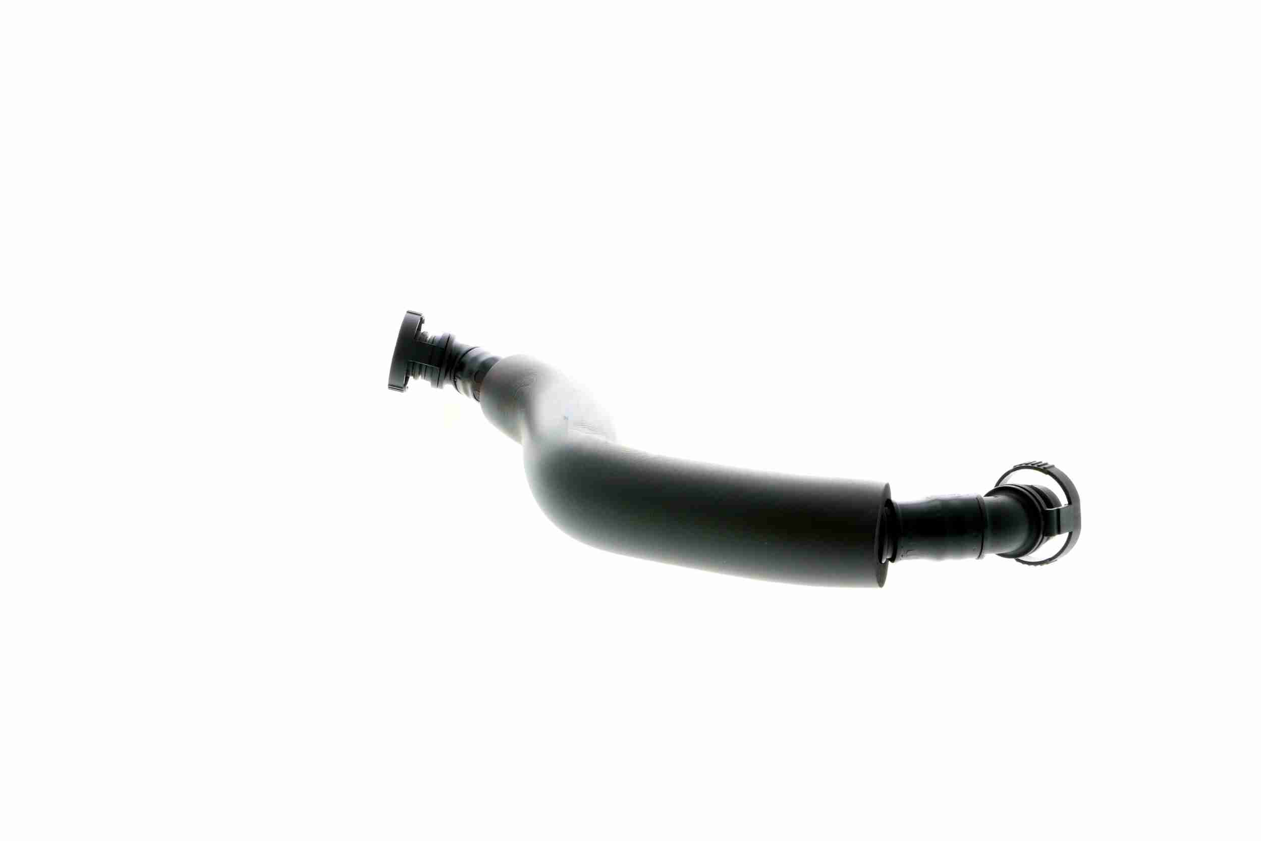 Flywheel - V10-6574 VAICO