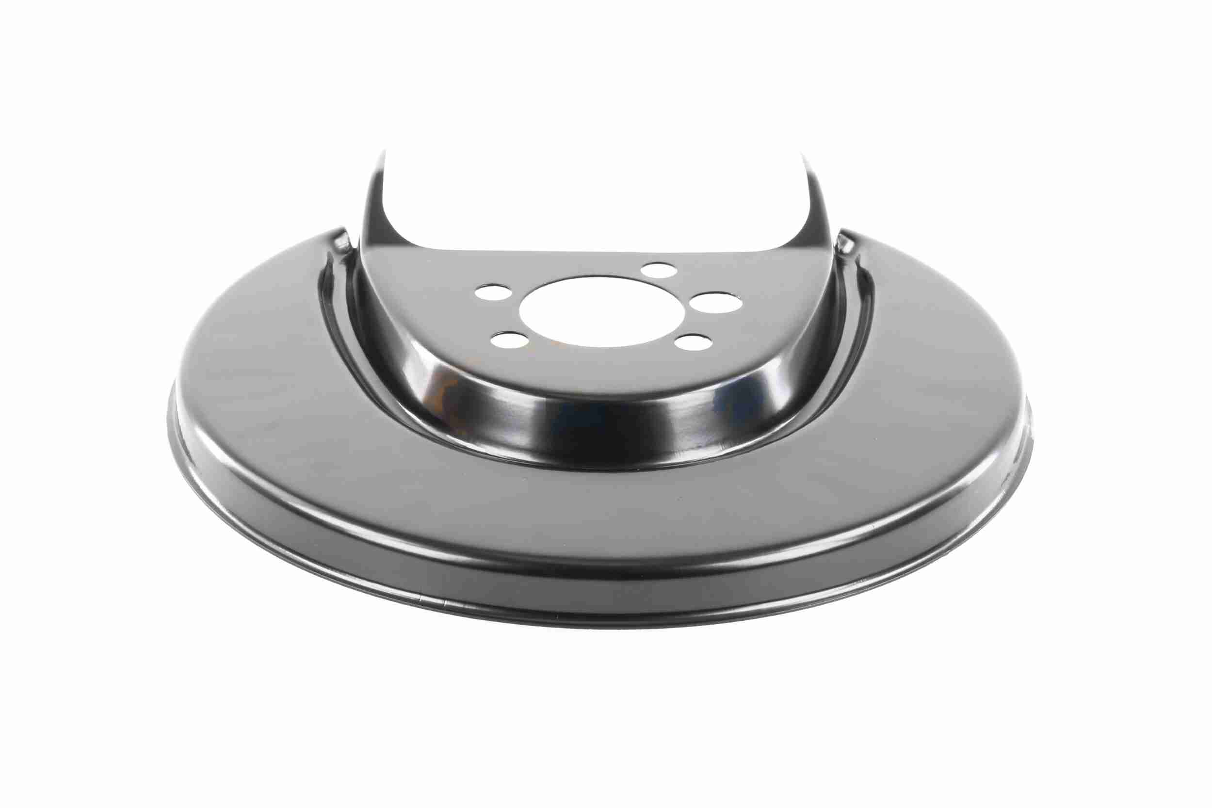 Splash Panel, brake disc - V10-3898 VAICO