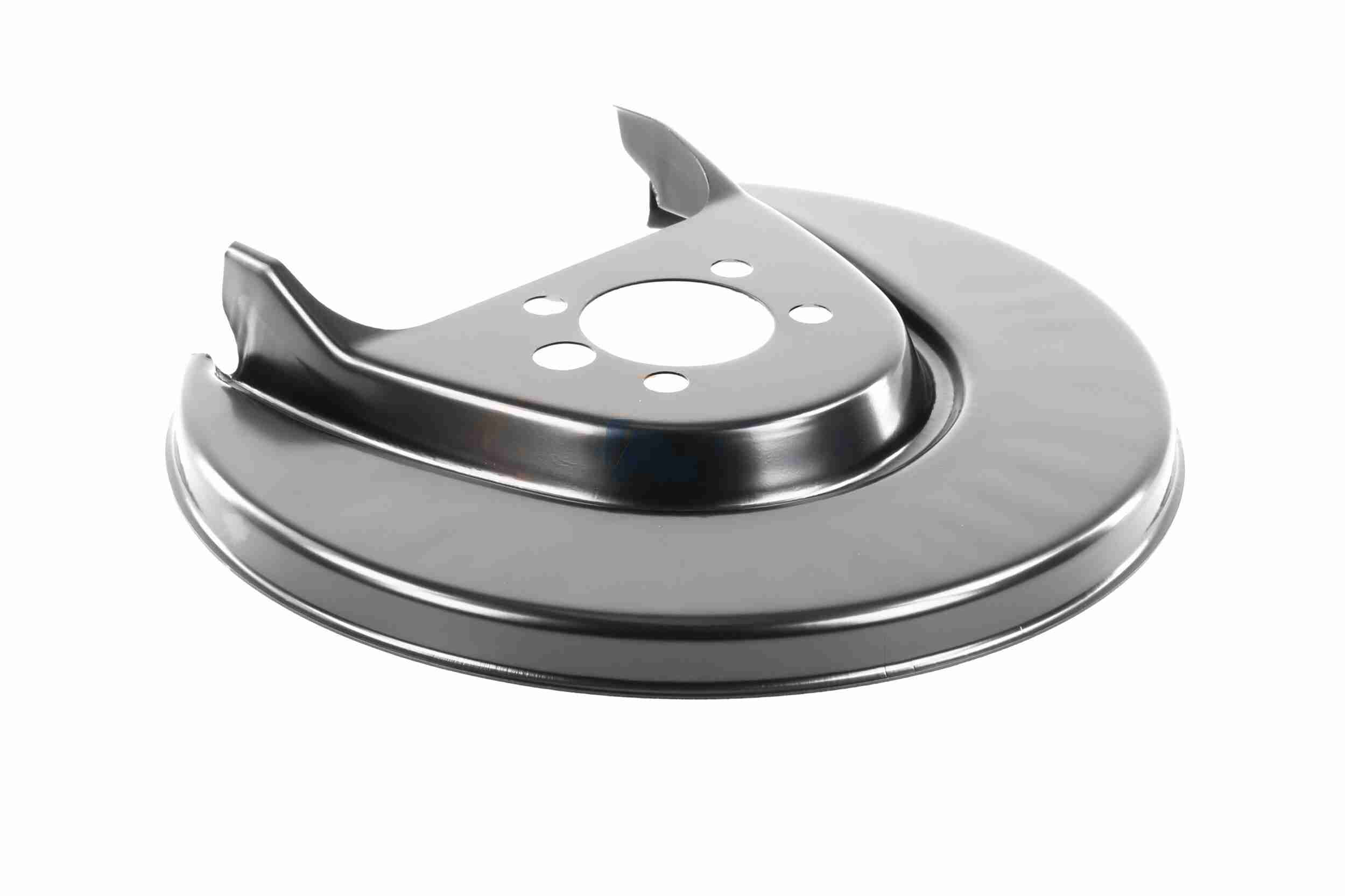 Rod/Strut, stabiliser - V20-2827 VAICO
