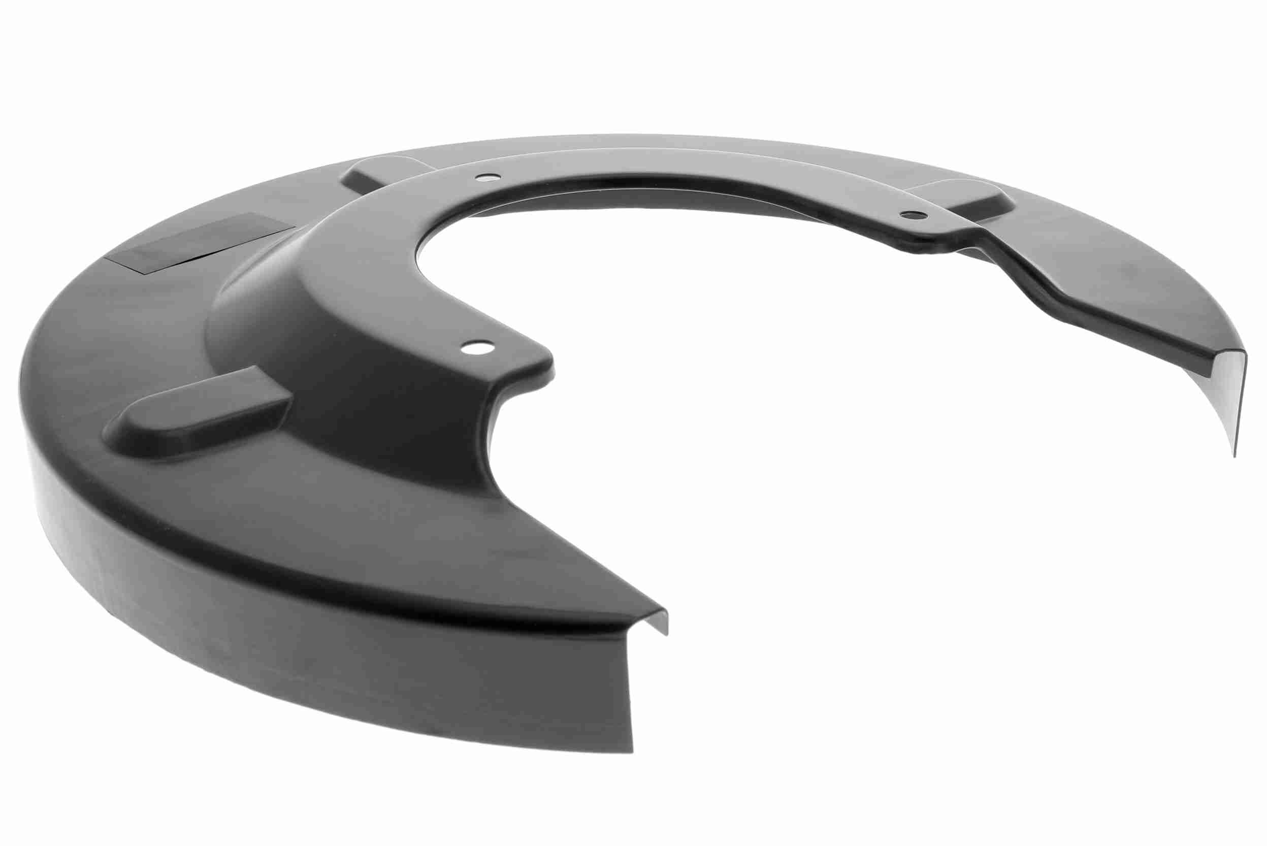 Splash Panel, brake disc - V10-3902 VAICO