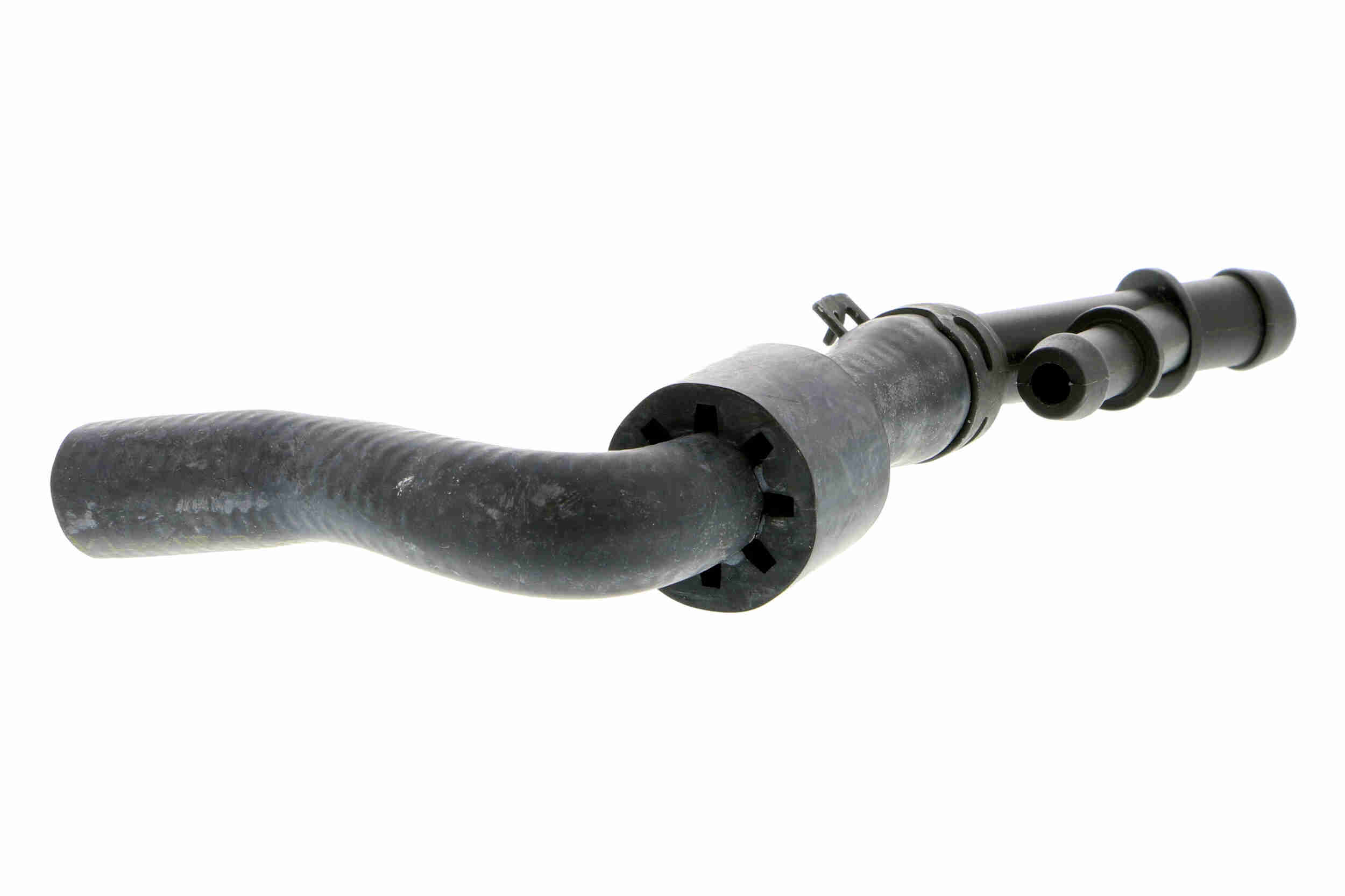 Radiator Hose - V10-3912 VAICO