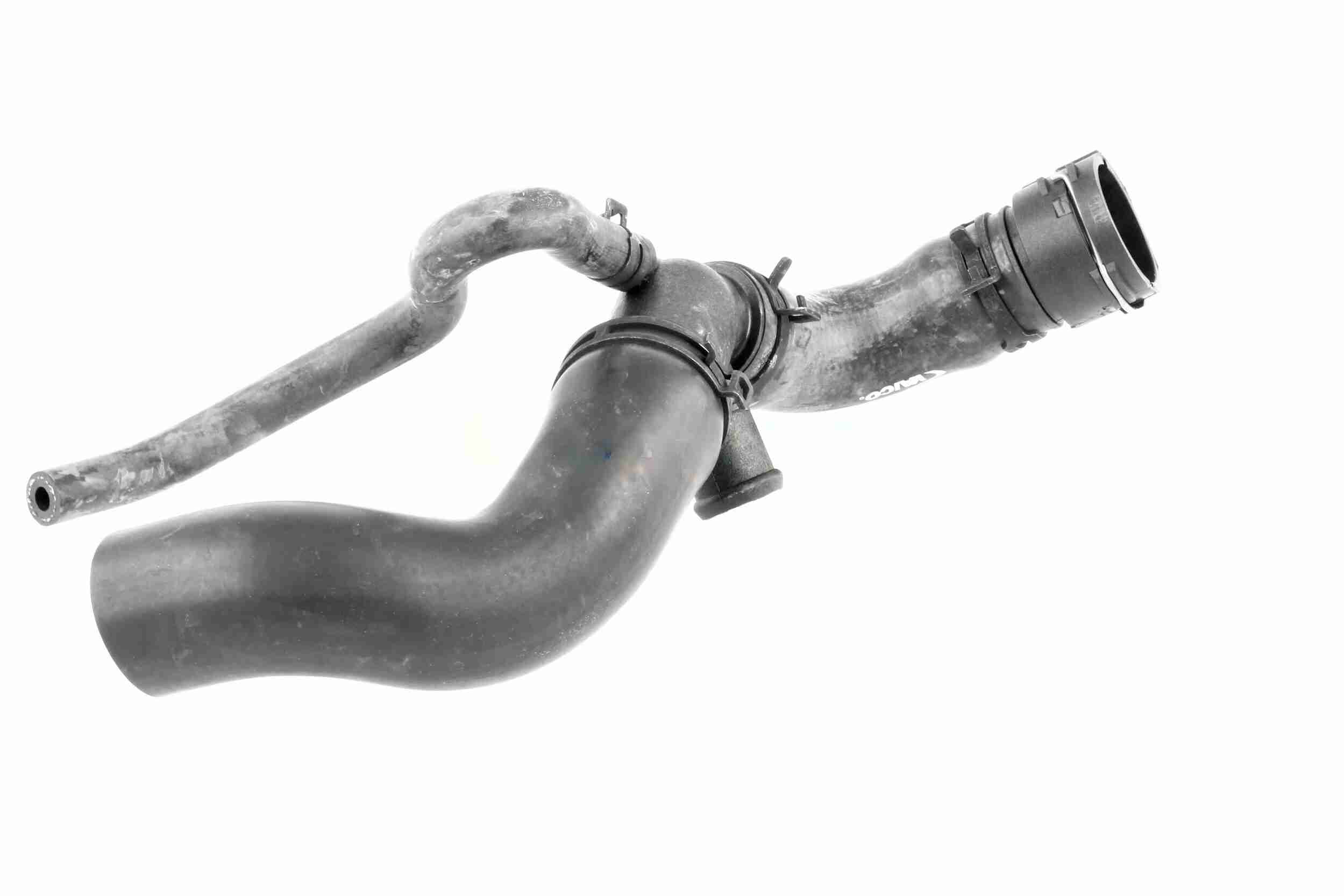Radiator Hose - V10-3915 VAICO