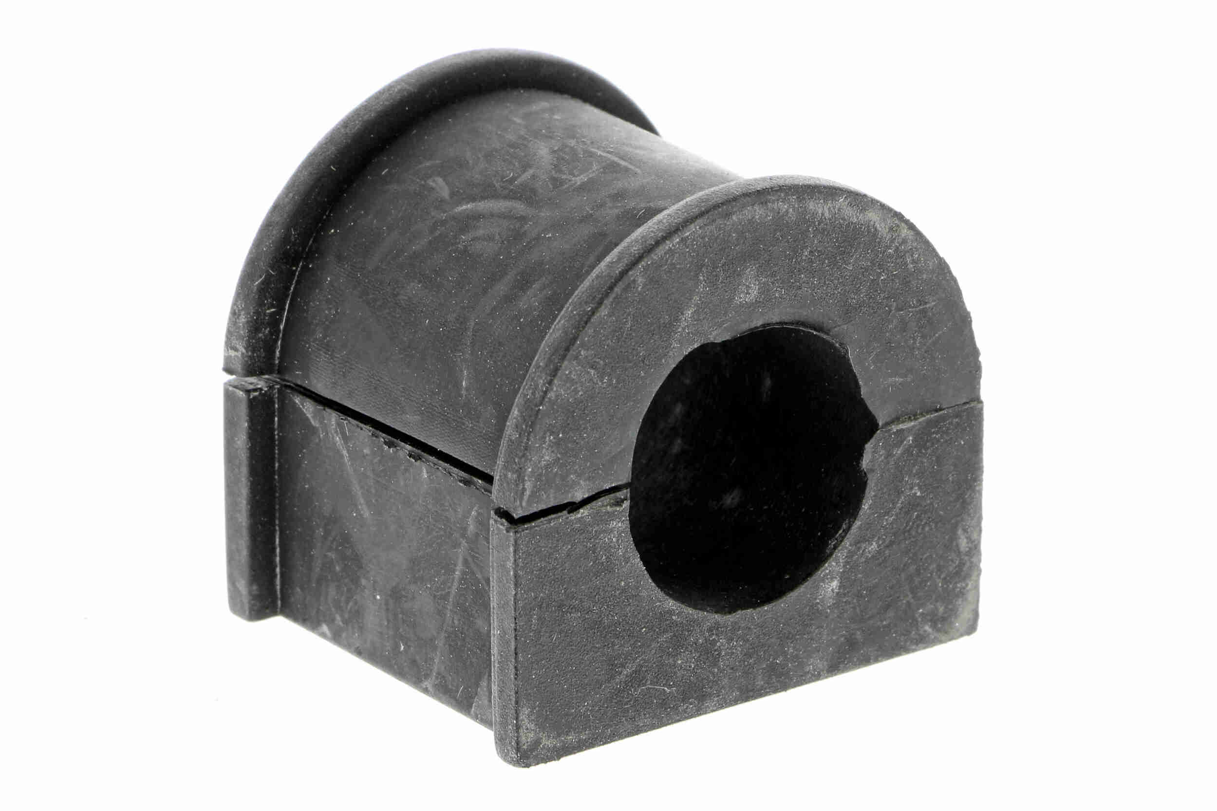 Stabiliser Mounting - V10-3923 VAICO