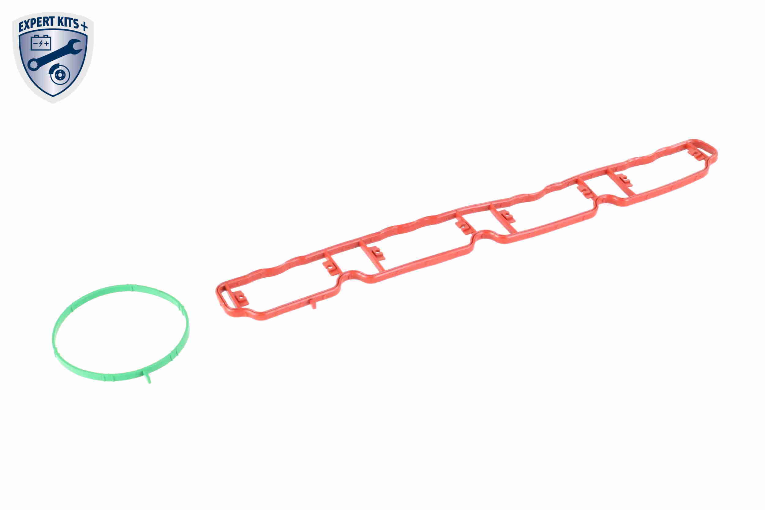 Intake Manifold Module - V10-3954 VAICO