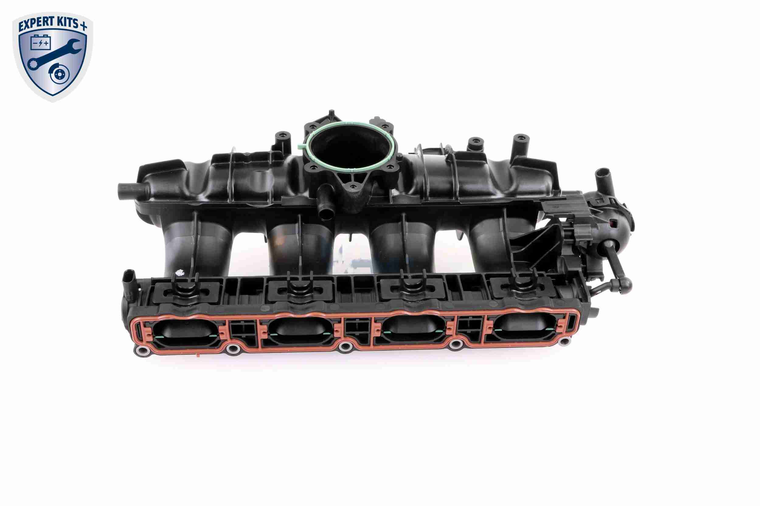 Intake Manifold Module - V10-3954 VAICO