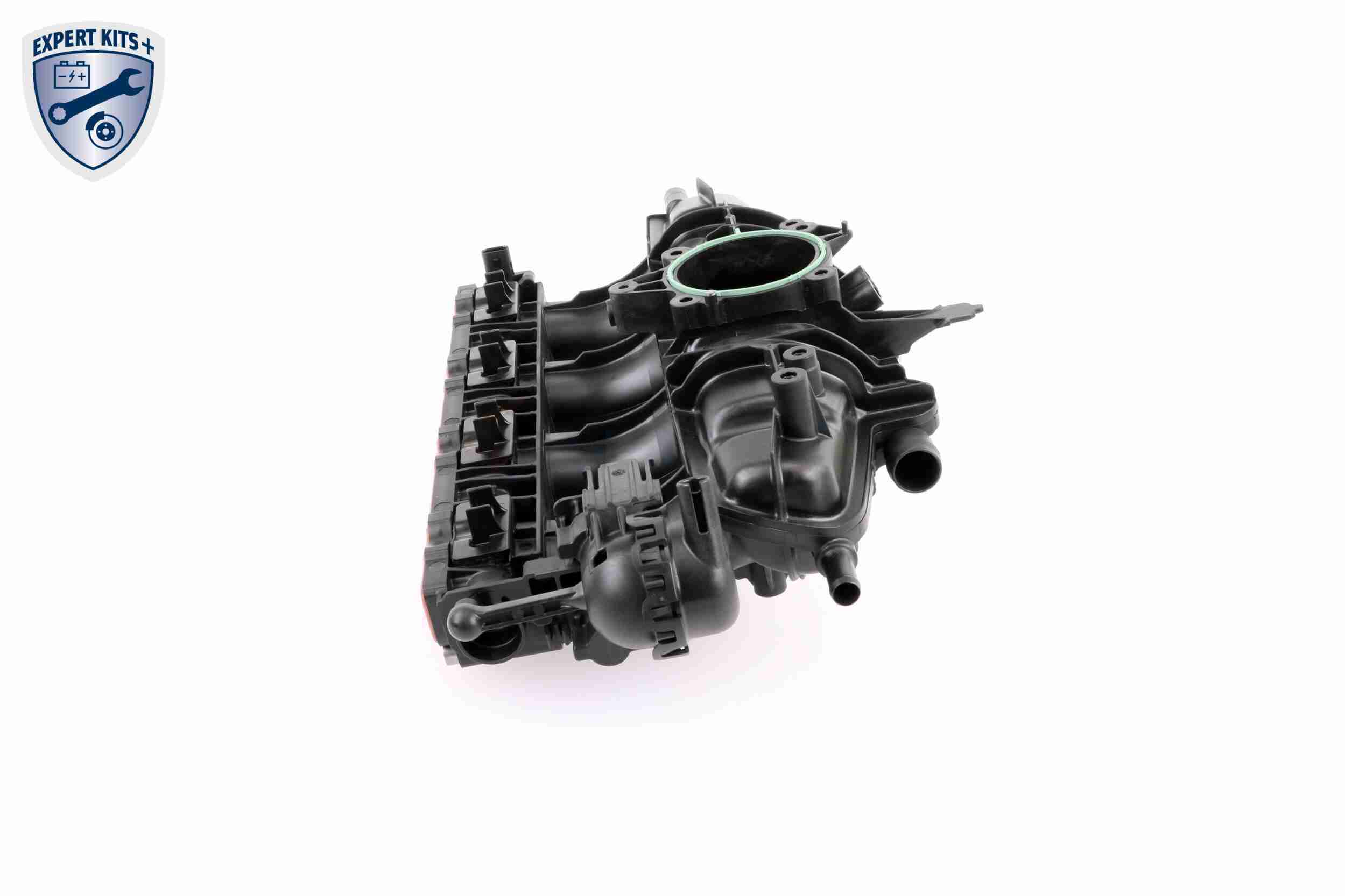 Intake Manifold Module - V10-3954 VAICO