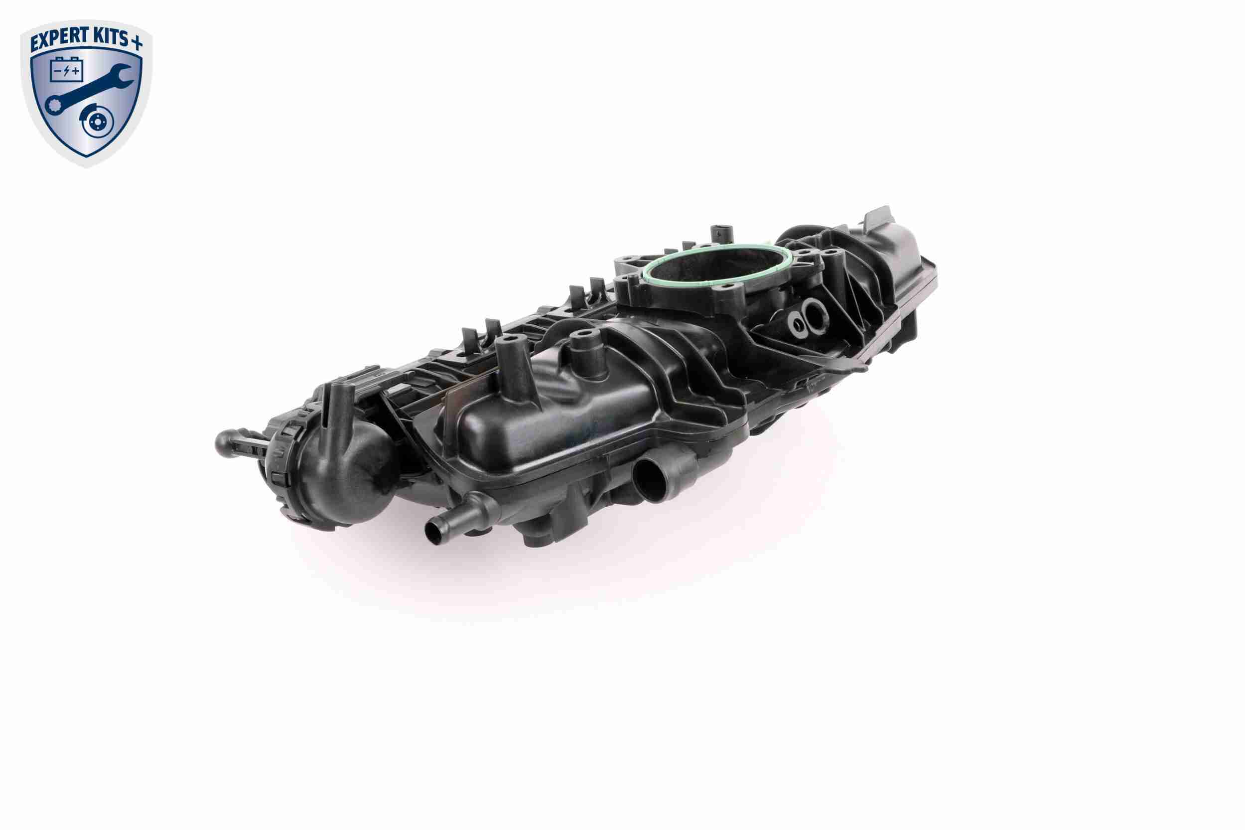 Intake Manifold Module - V10-3954 VAICO