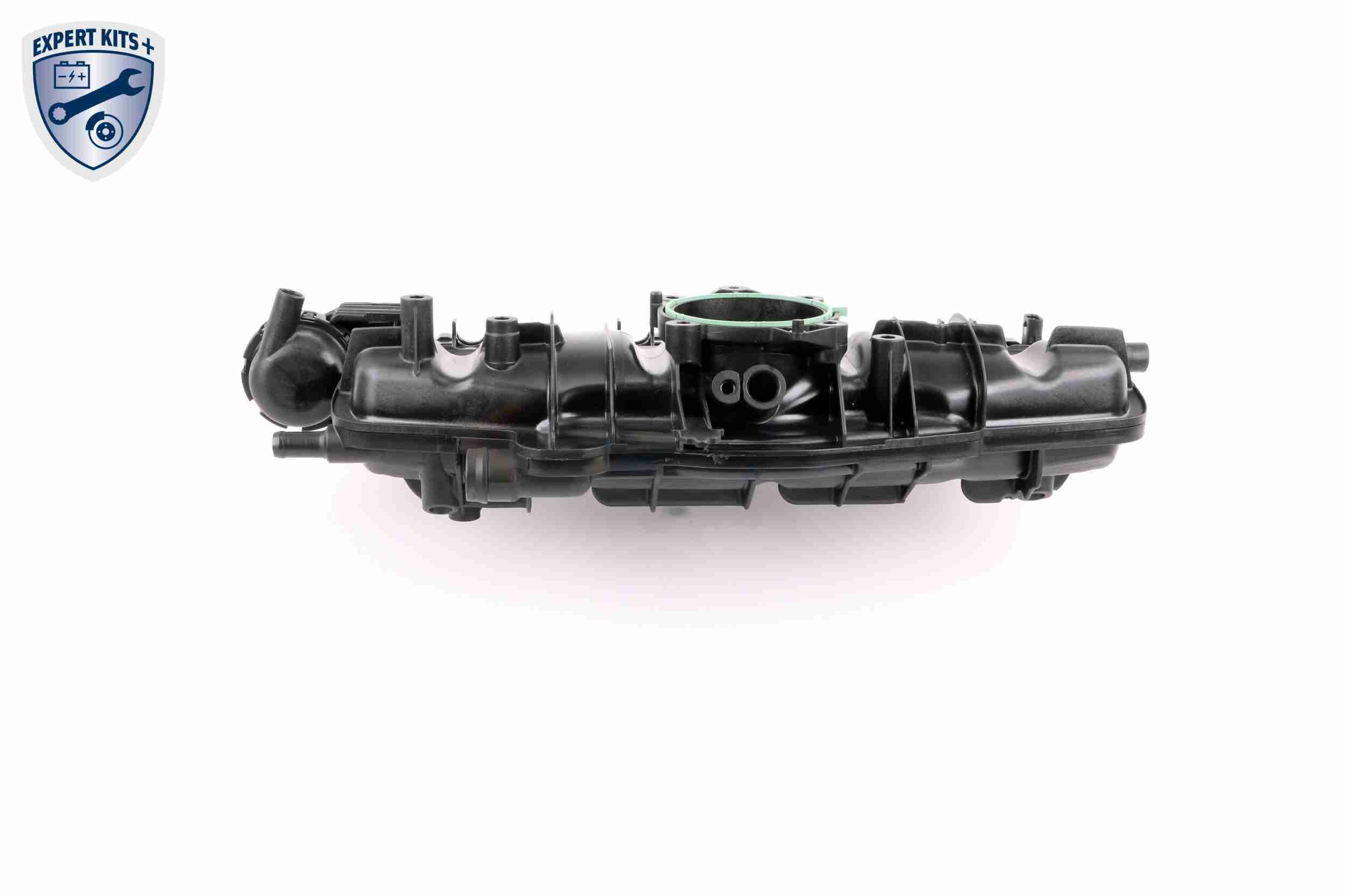 Intake Manifold Module - V10-3954 VAICO