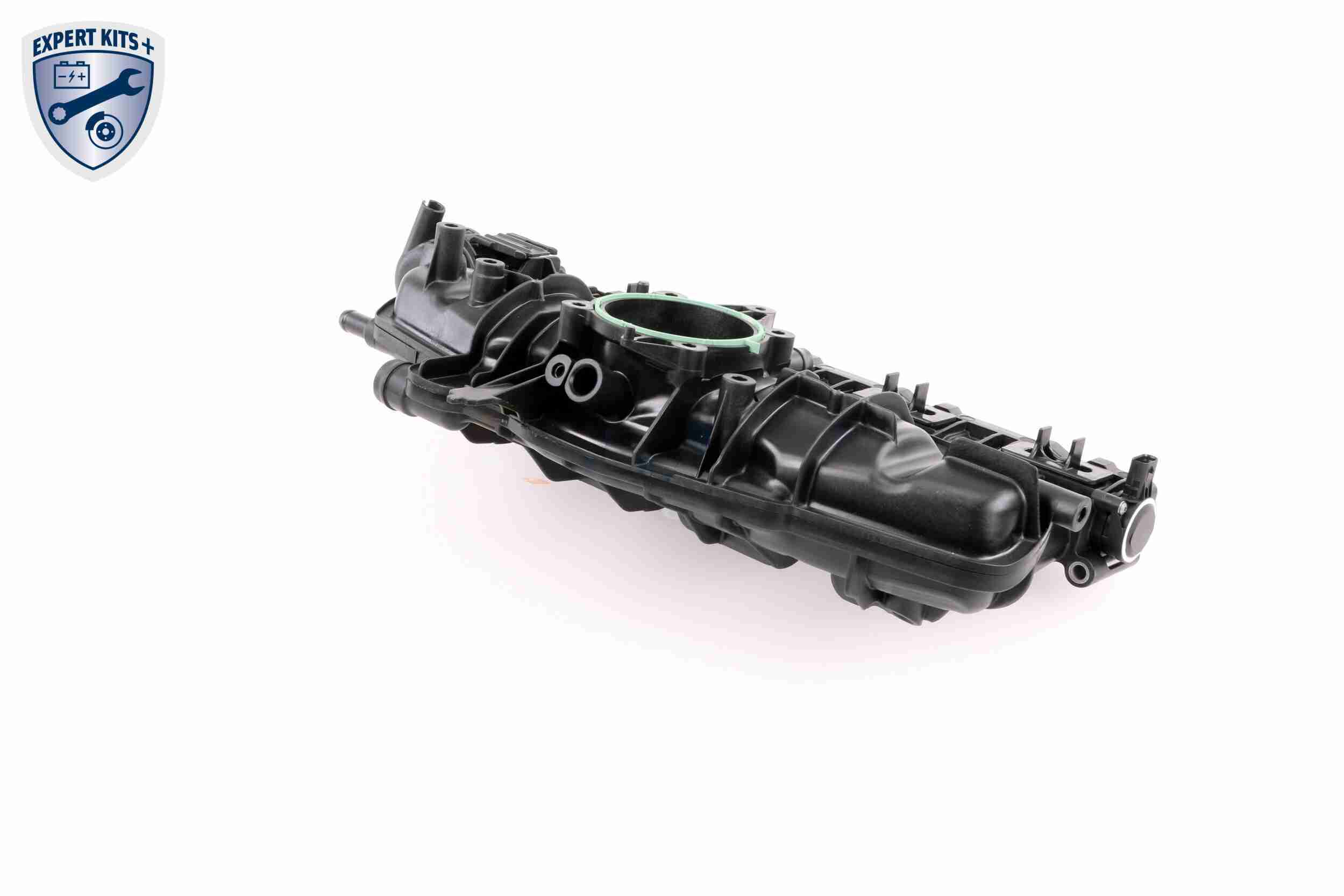 Intake Manifold Module - V10-3954 VAICO