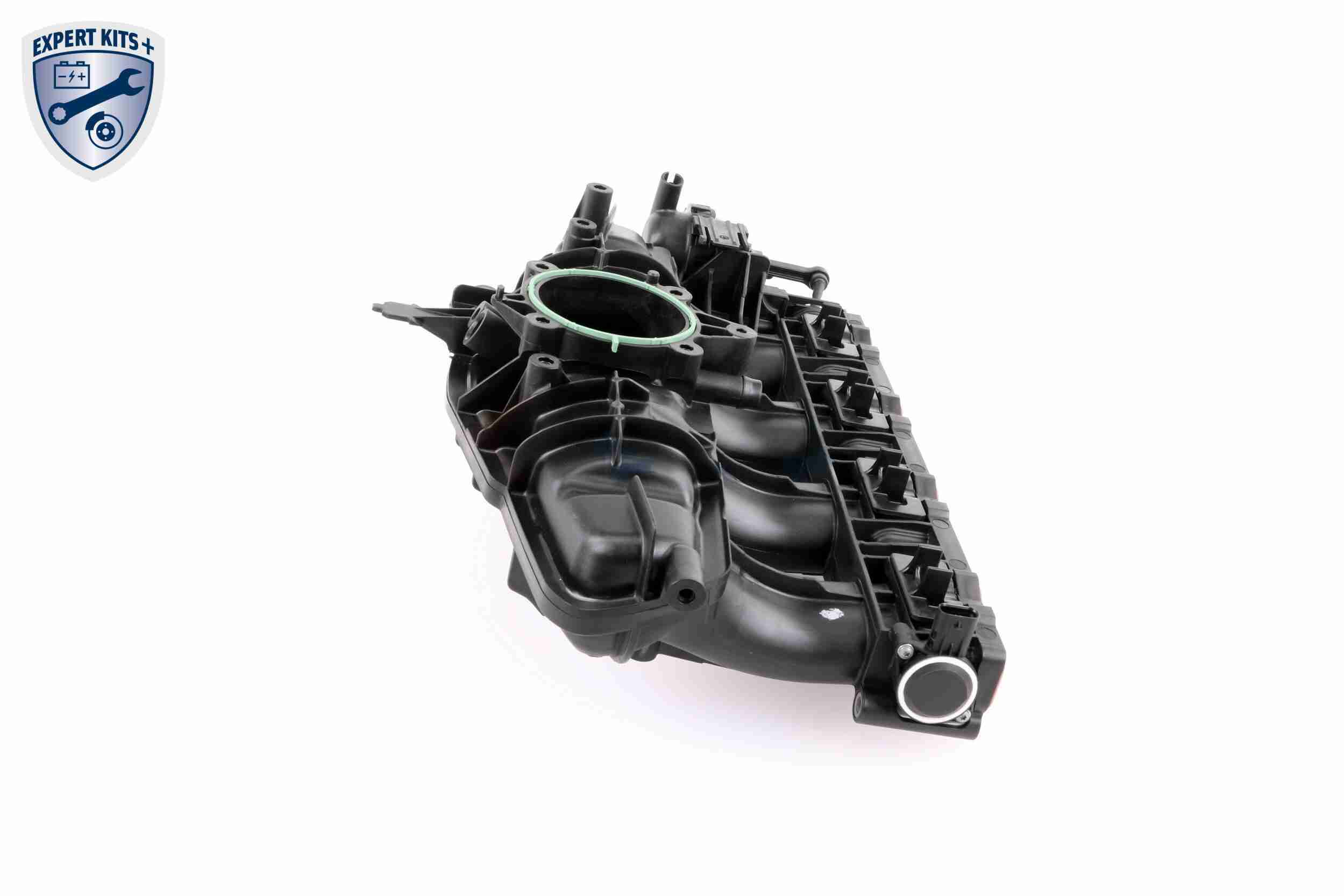 Intake Manifold Module - V10-3954 VAICO