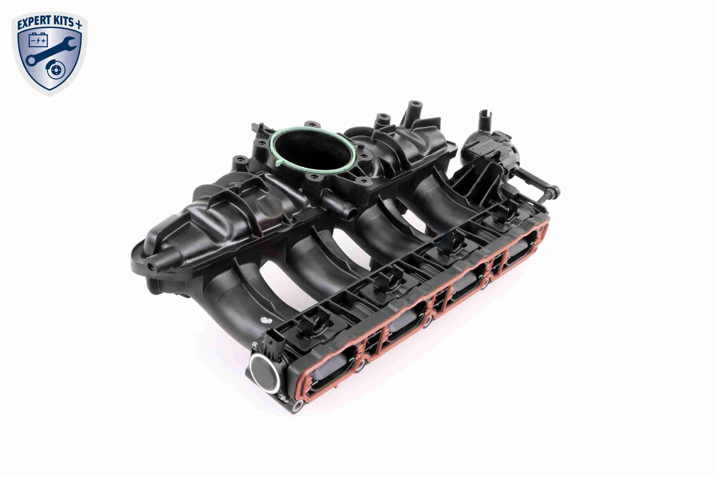 Intake Manifold Module - V10-3954 VAICO