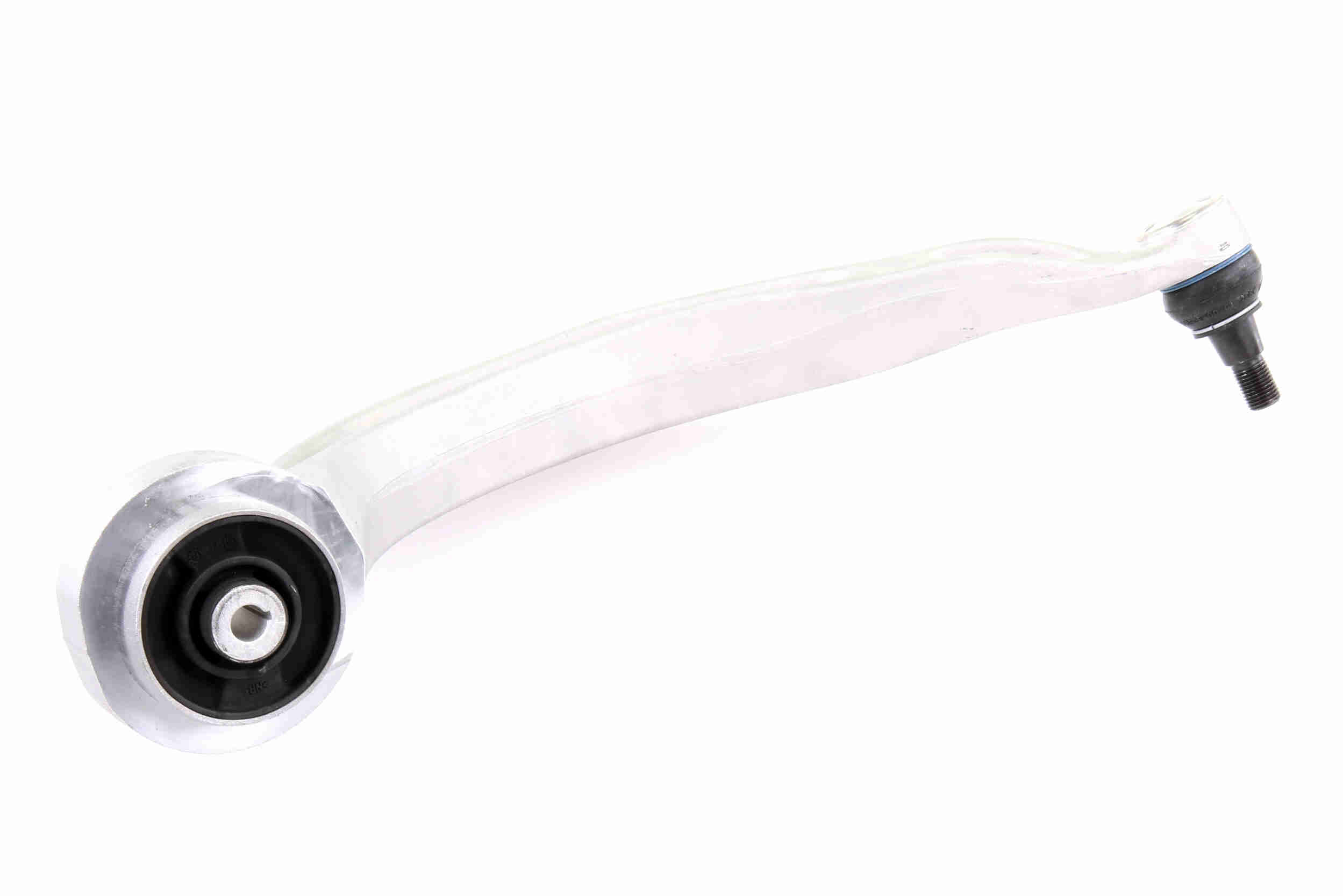 Bush, shift rod - V10-6101 VAICO