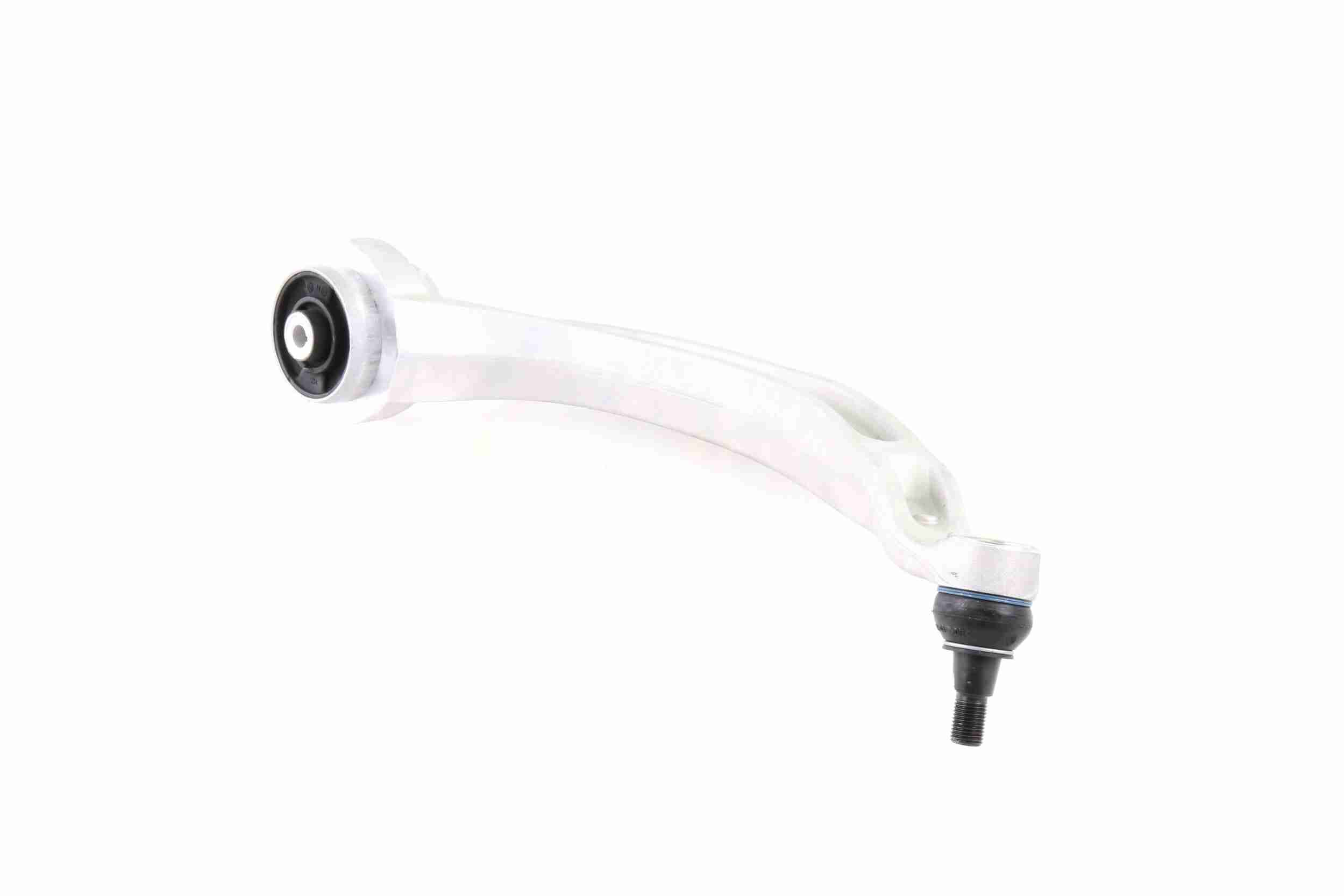 Bush, shift rod - V10-6101 VAICO