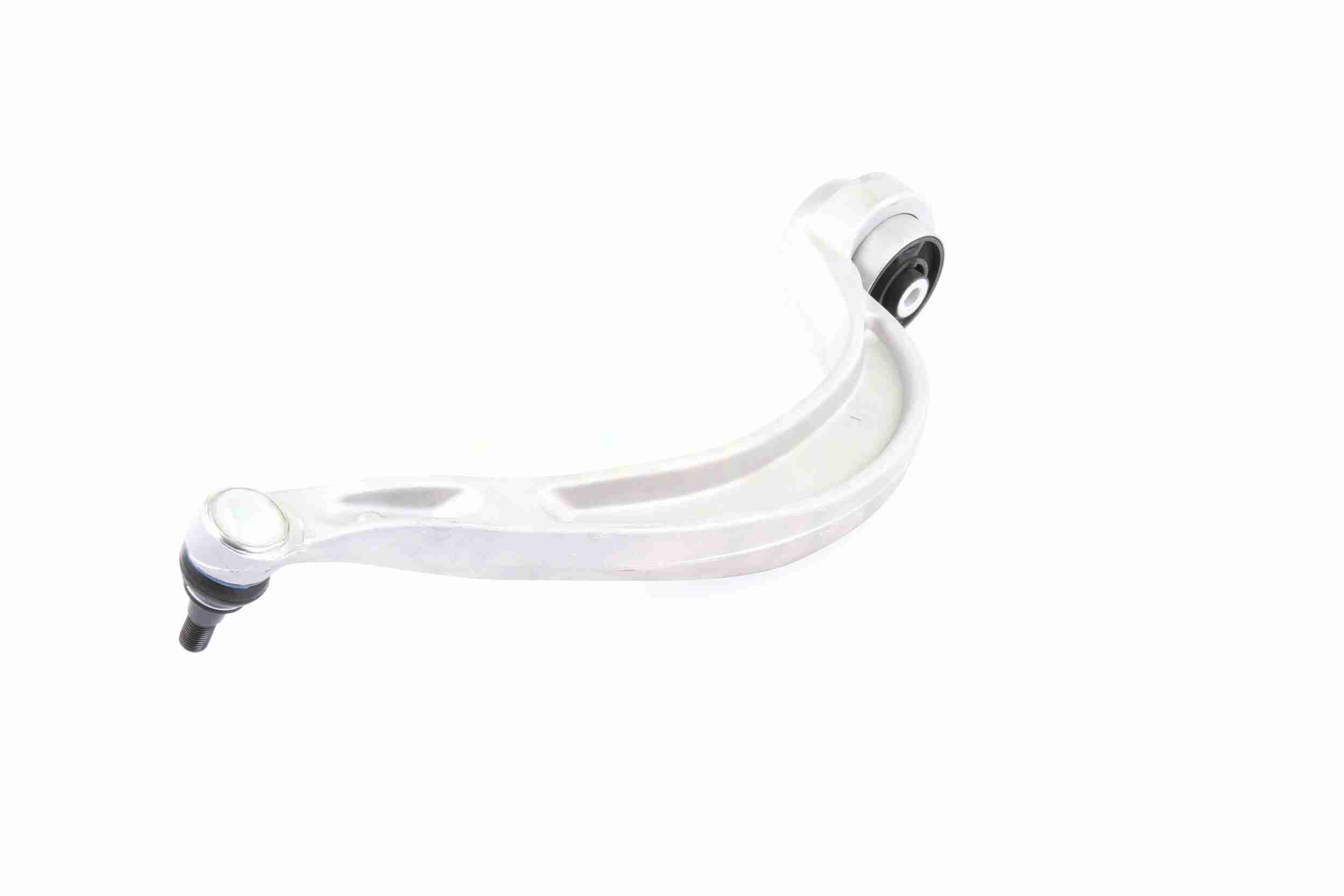 Bush, shift rod - V10-6101 VAICO
