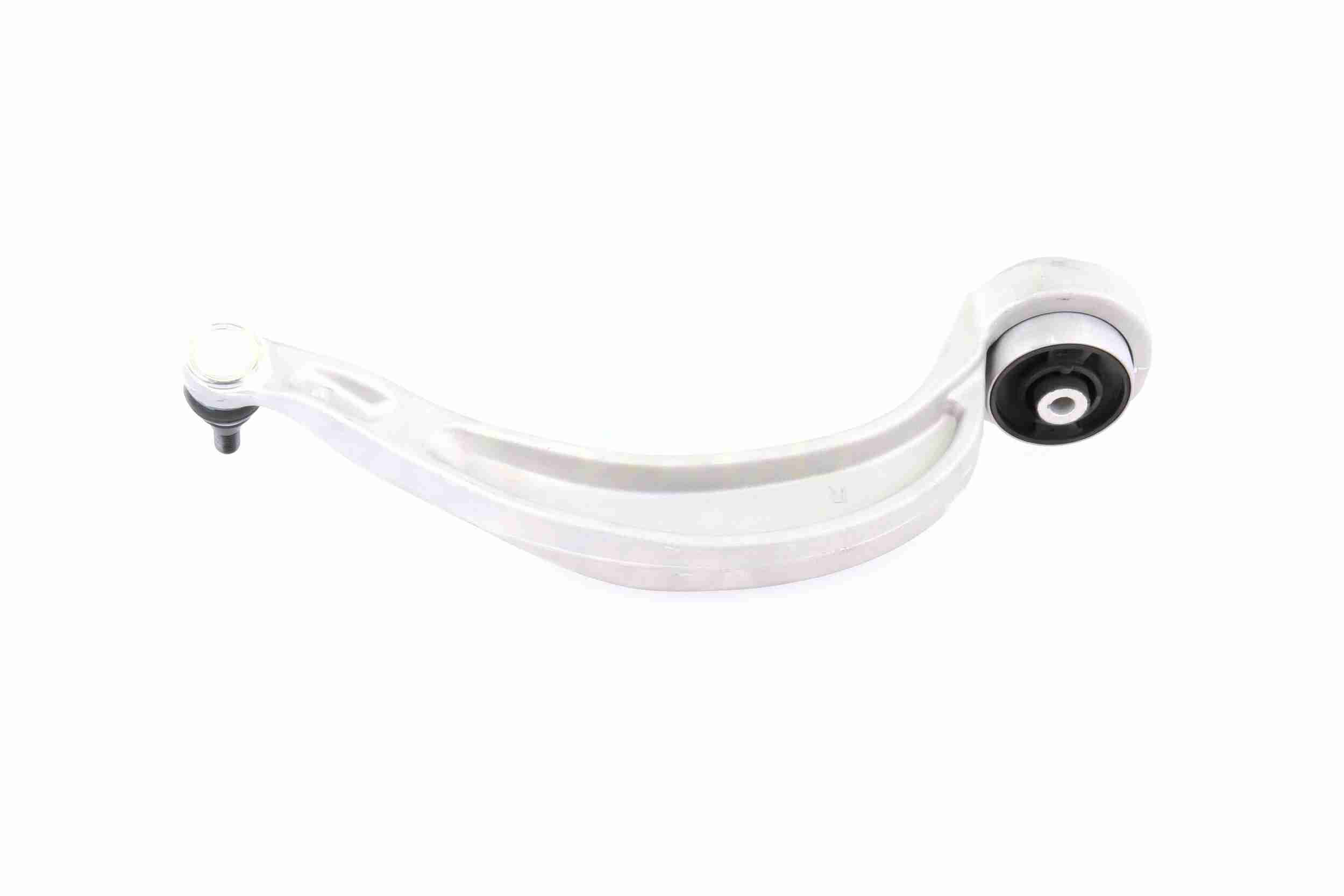 Bush, shift rod - V10-6101 VAICO