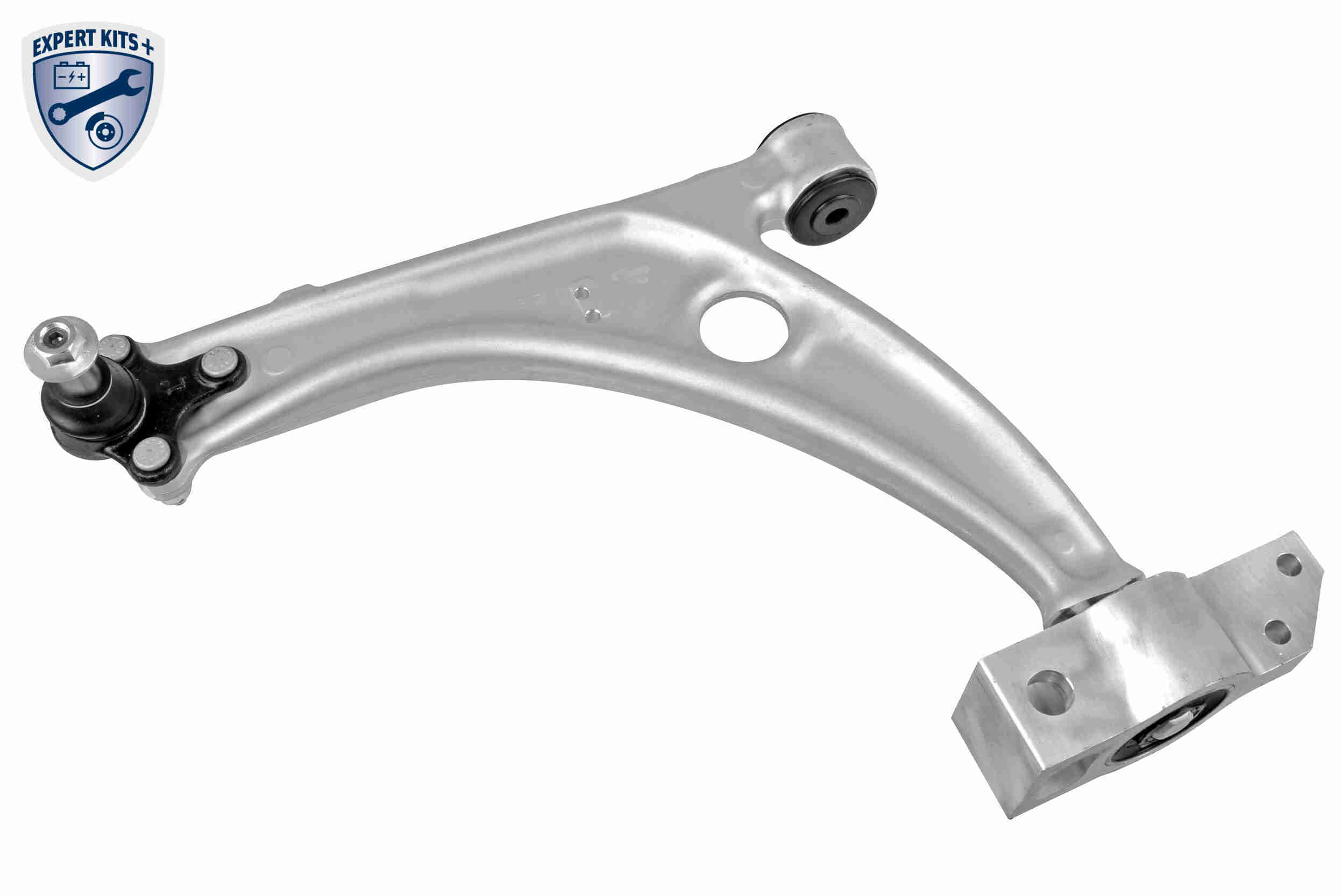 Link Set, wheel suspension - V10-3249 VAICO