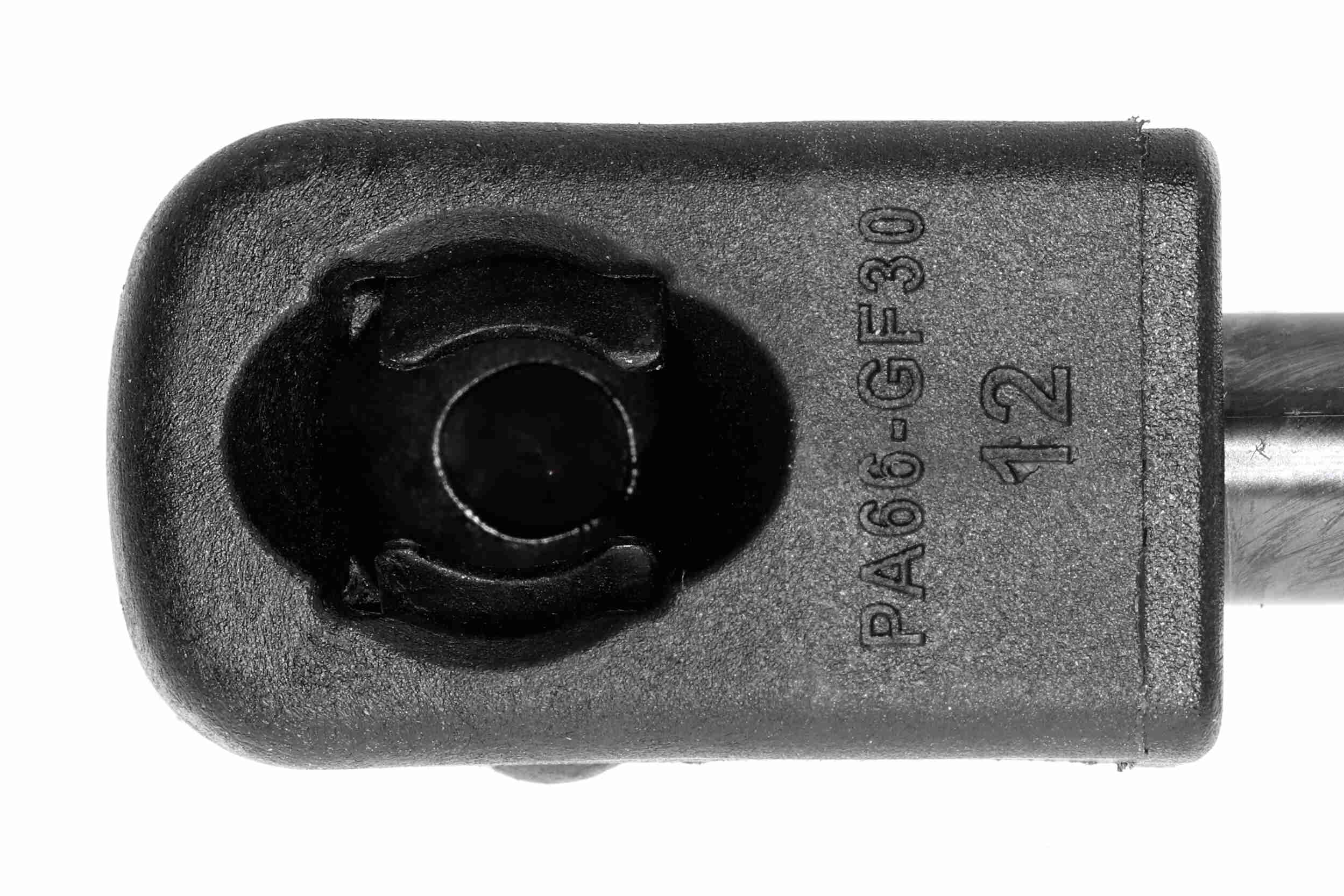 stabdžių diskas - V20-80056 VAICO